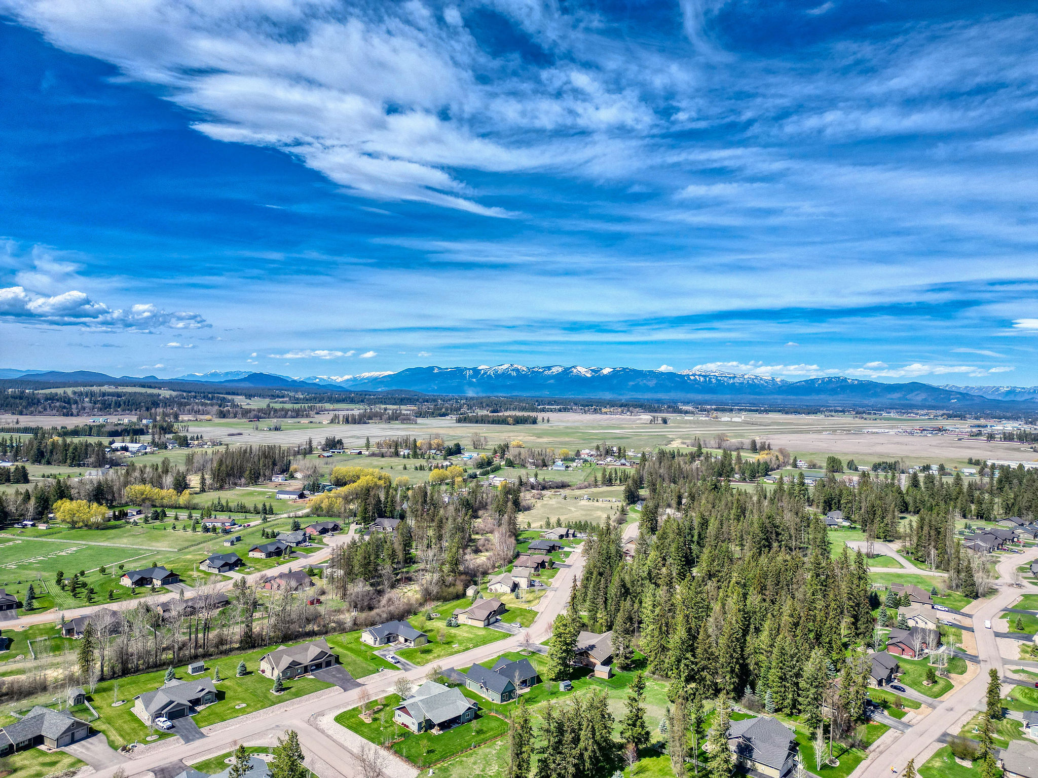 367 Soaring Pines Trail Property Photo 66