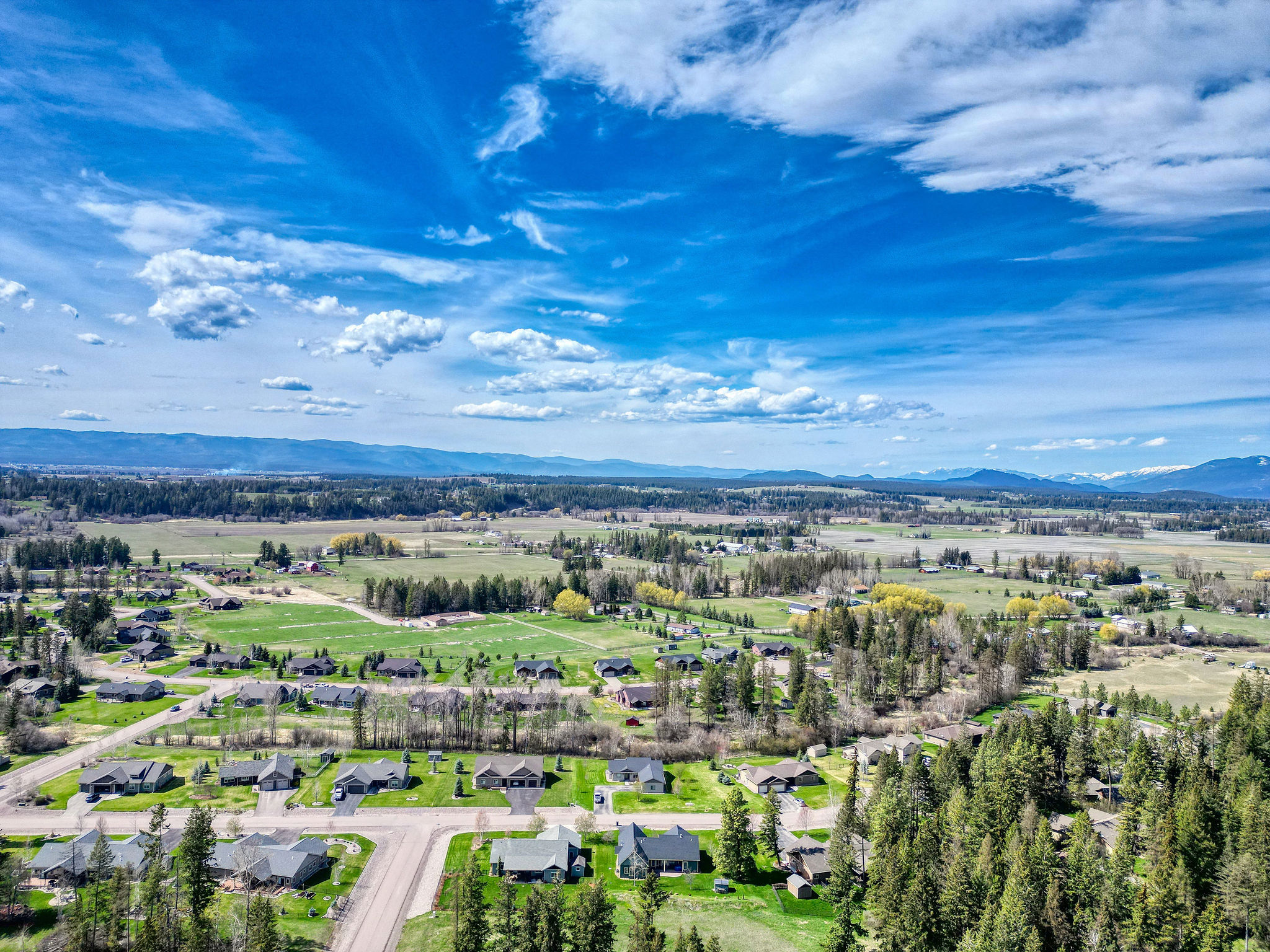 367 Soaring Pines Trail Property Photo 67
