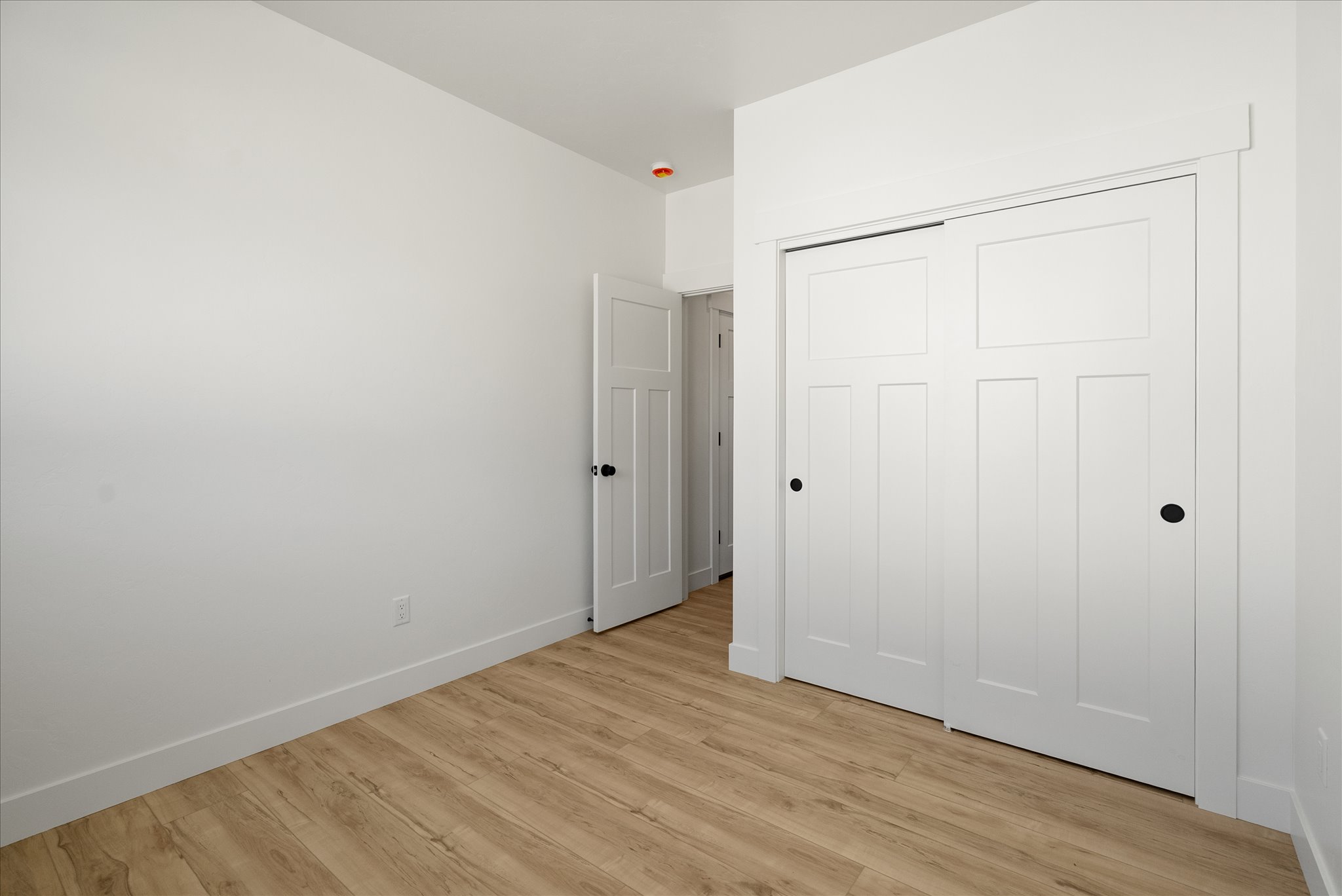 5012 Chokecherry Avenue Property Photo 13