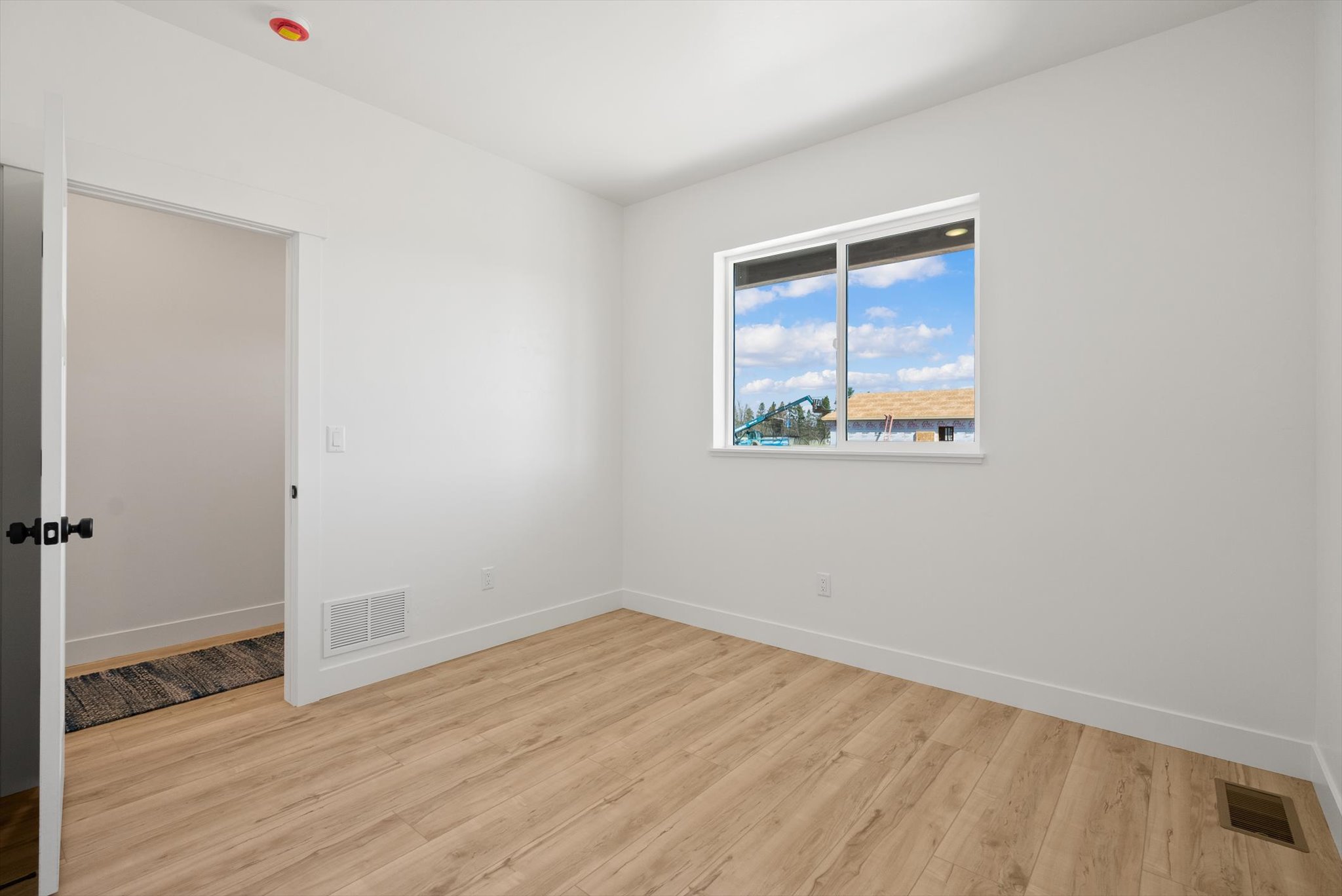 5012 Chokecherry Avenue Property Photo 15
