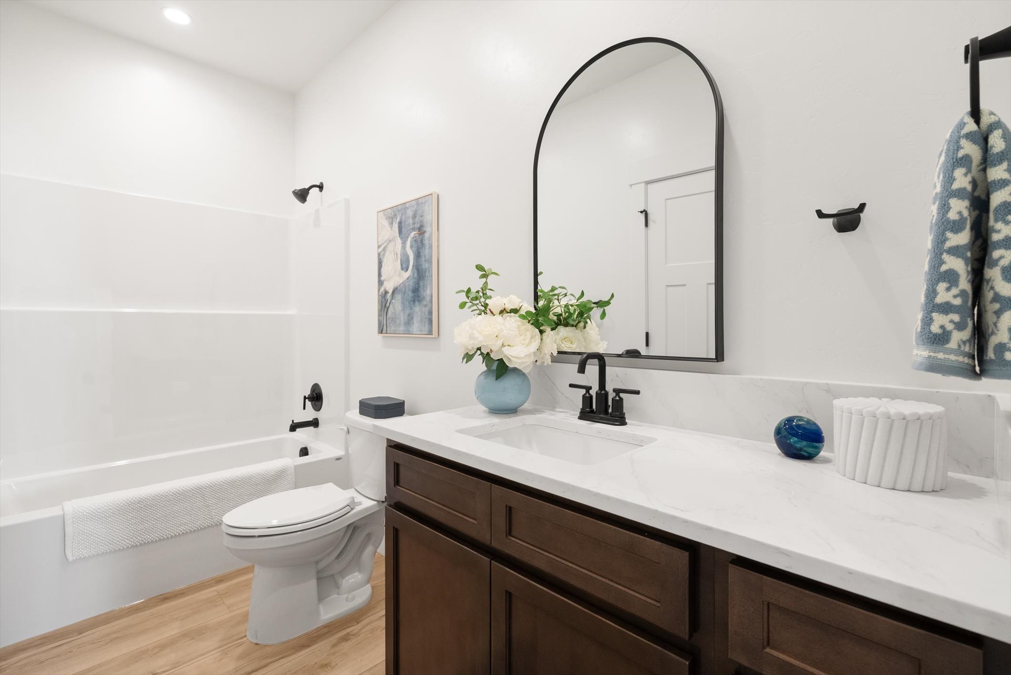 5012 Chokecherry Avenue Property Photo 16
