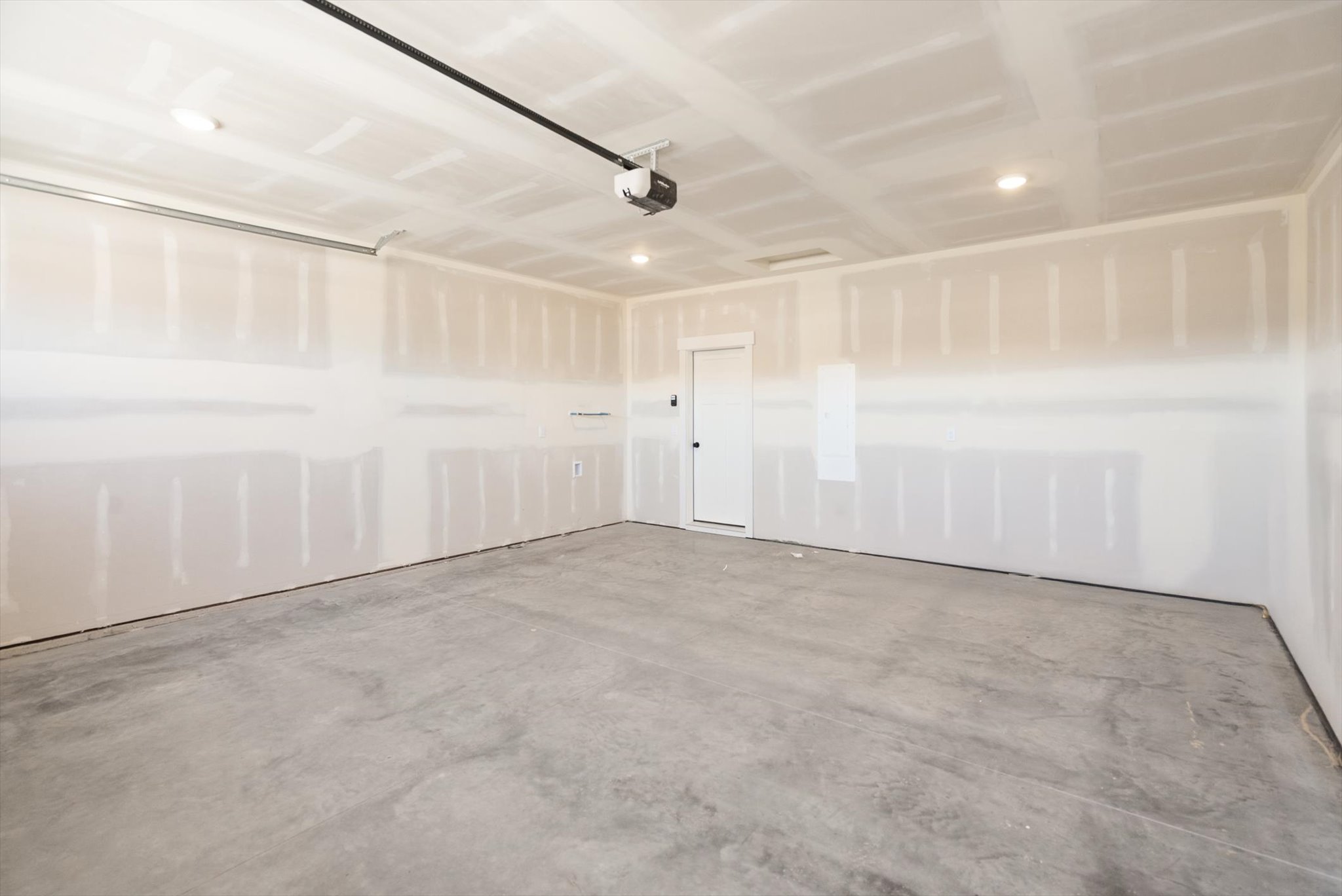 5012 Chokecherry Avenue Property Photo 18