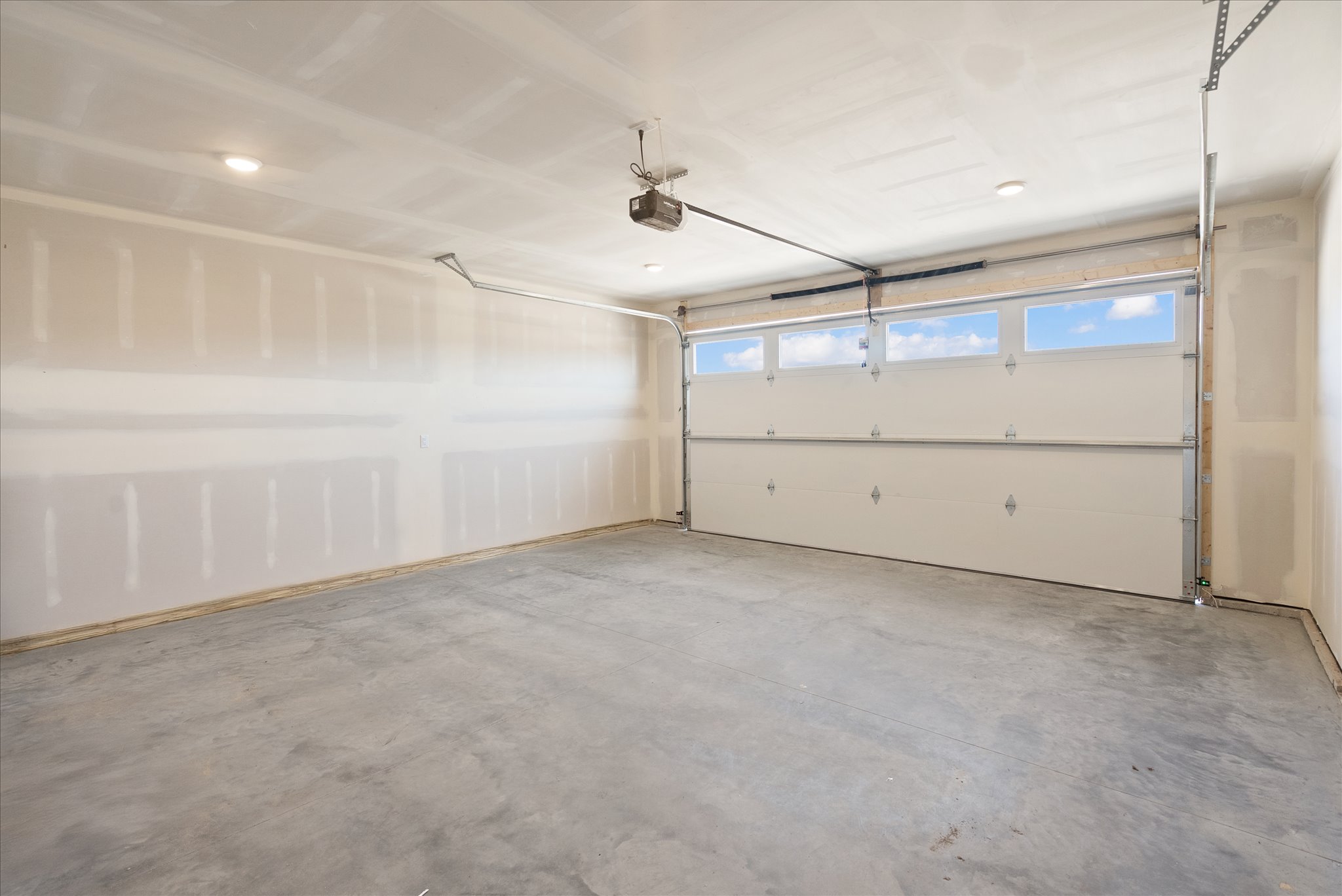 5012 Chokecherry Avenue Property Photo 19