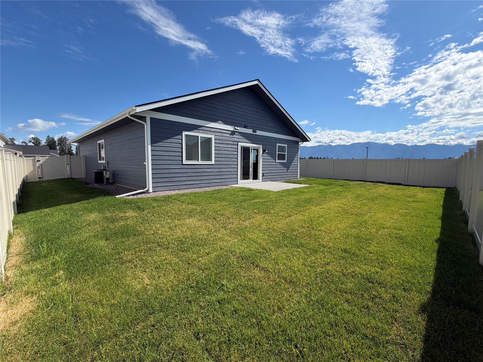 5012 Chokecherry Avenue Property Photo 21