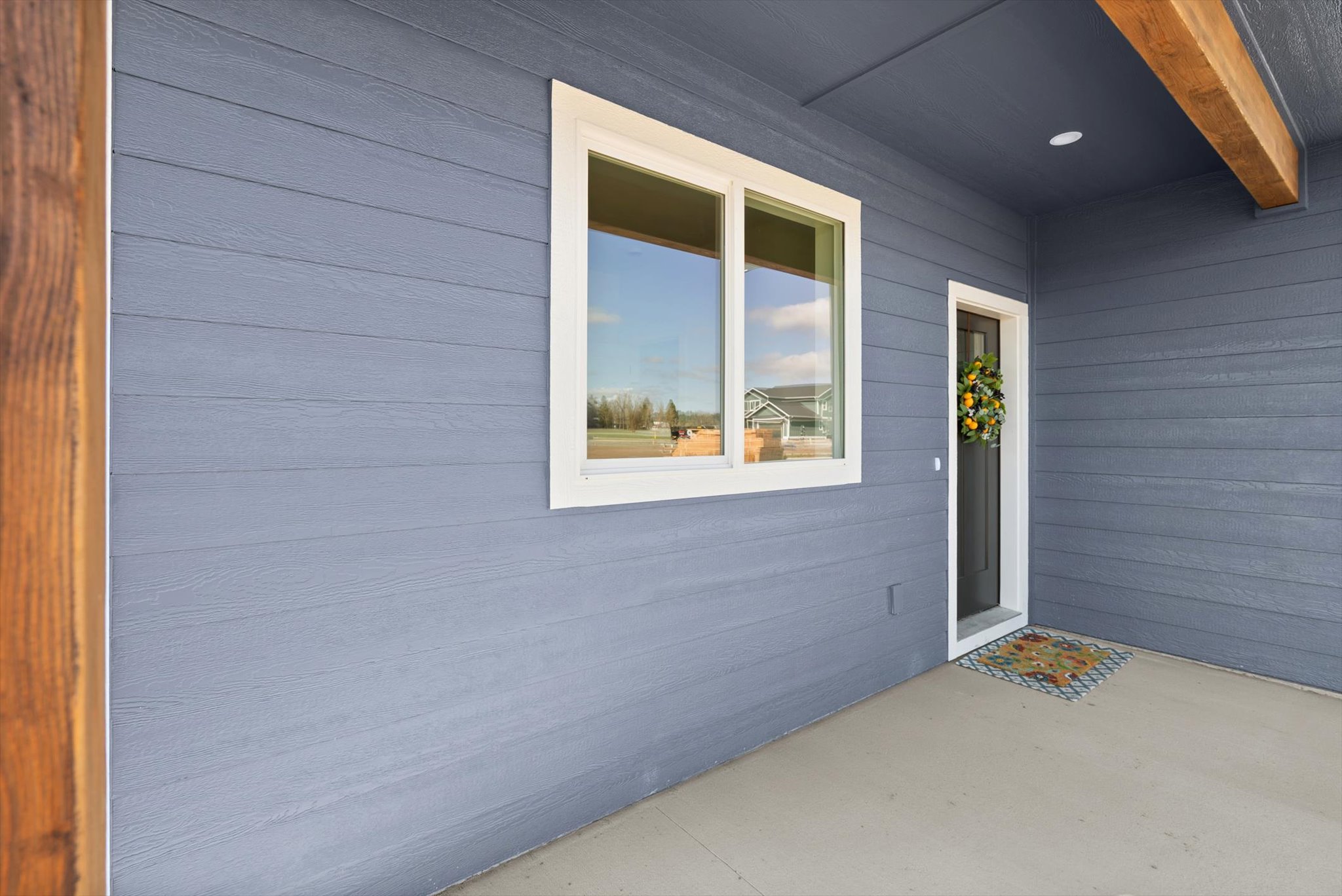5012 Chokecherry Avenue Property Photo 25