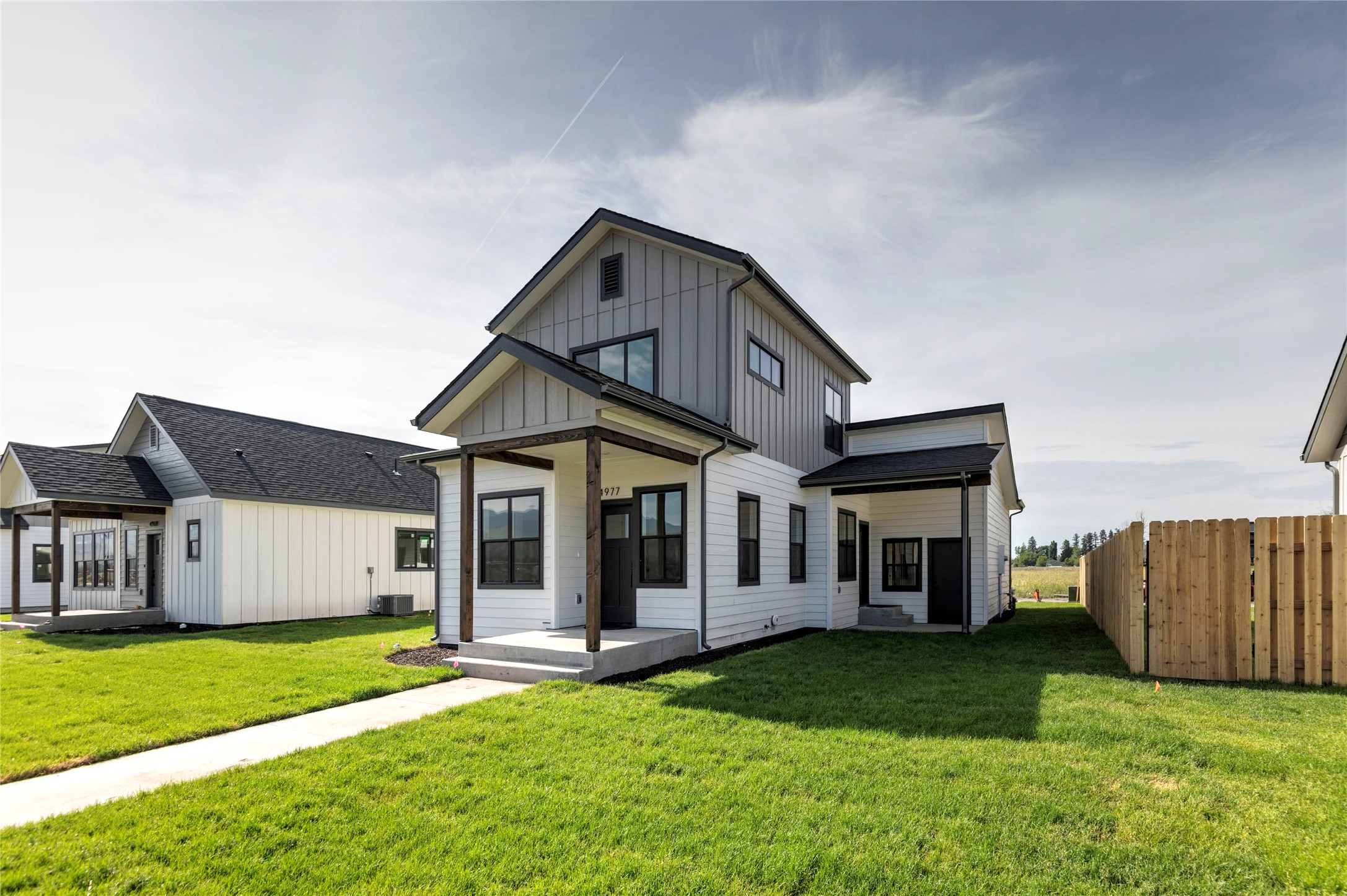 4804 England Boulevard Property Photo 2