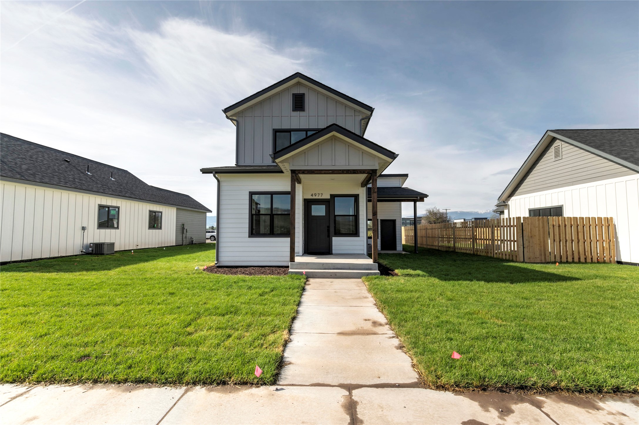 4804 England Boulevard Property Photo 3