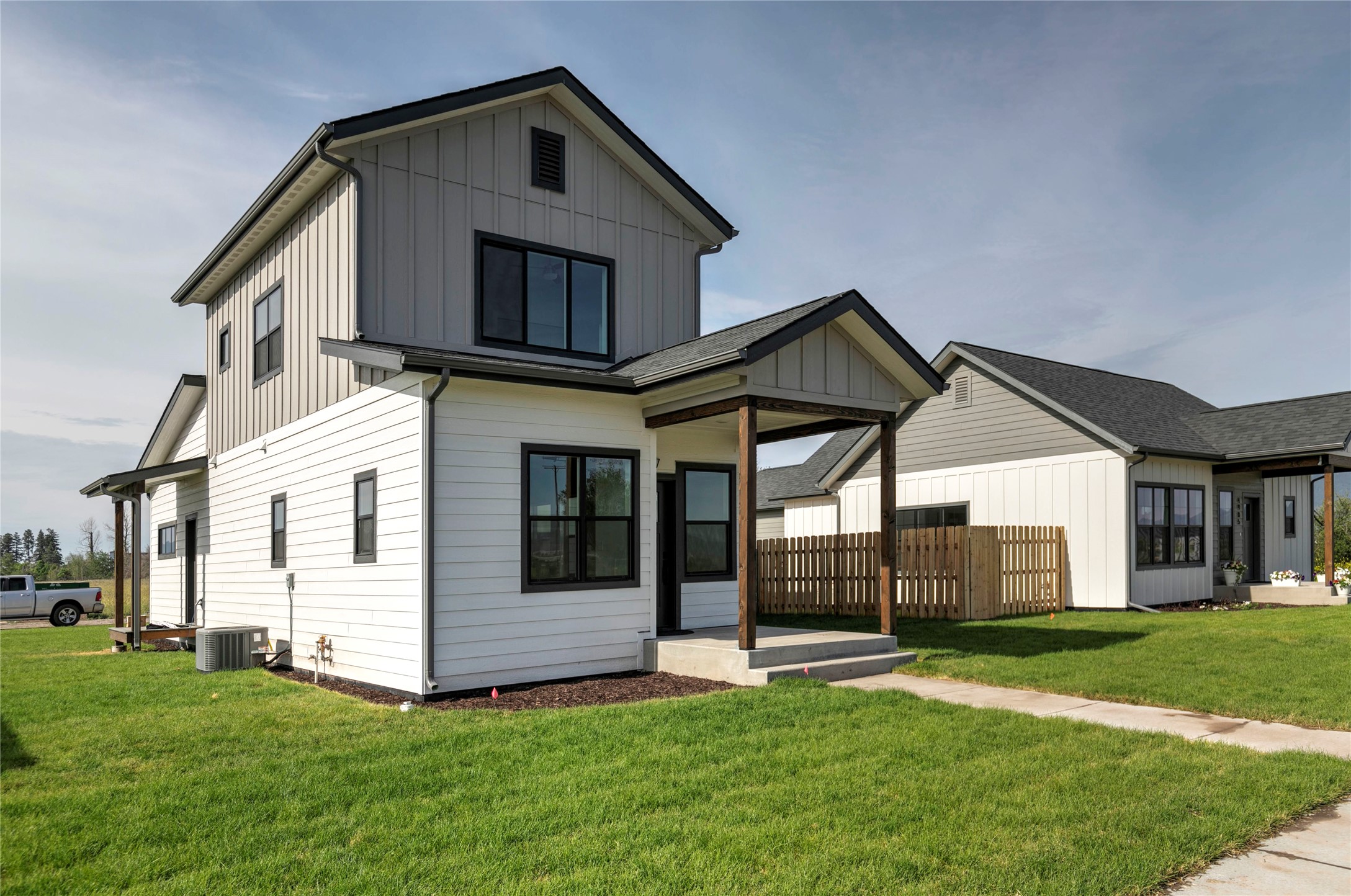 4804 England Boulevard Property Photo 5