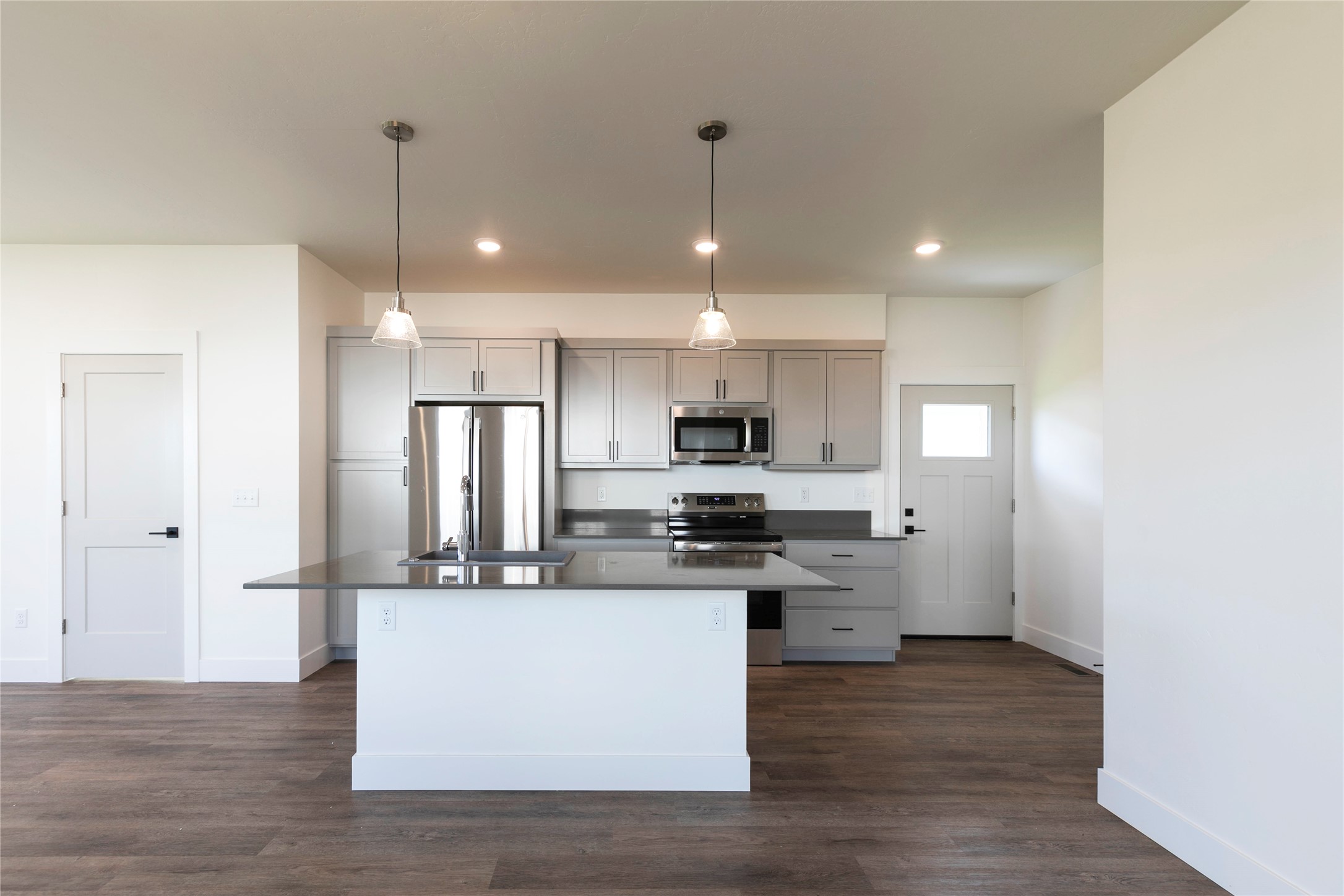 4804 England Boulevard Property Photo 7