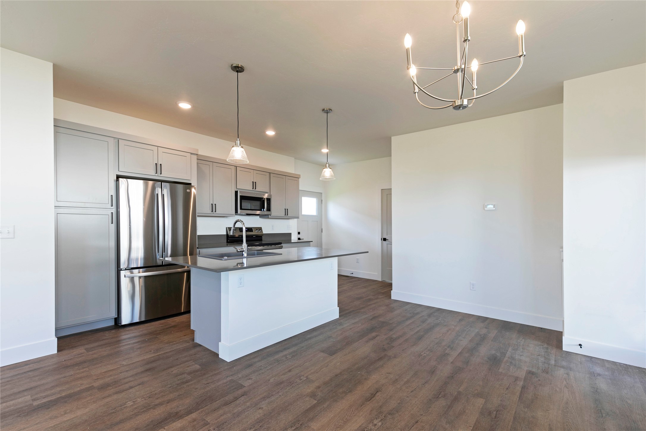 4804 England Boulevard Property Photo 8