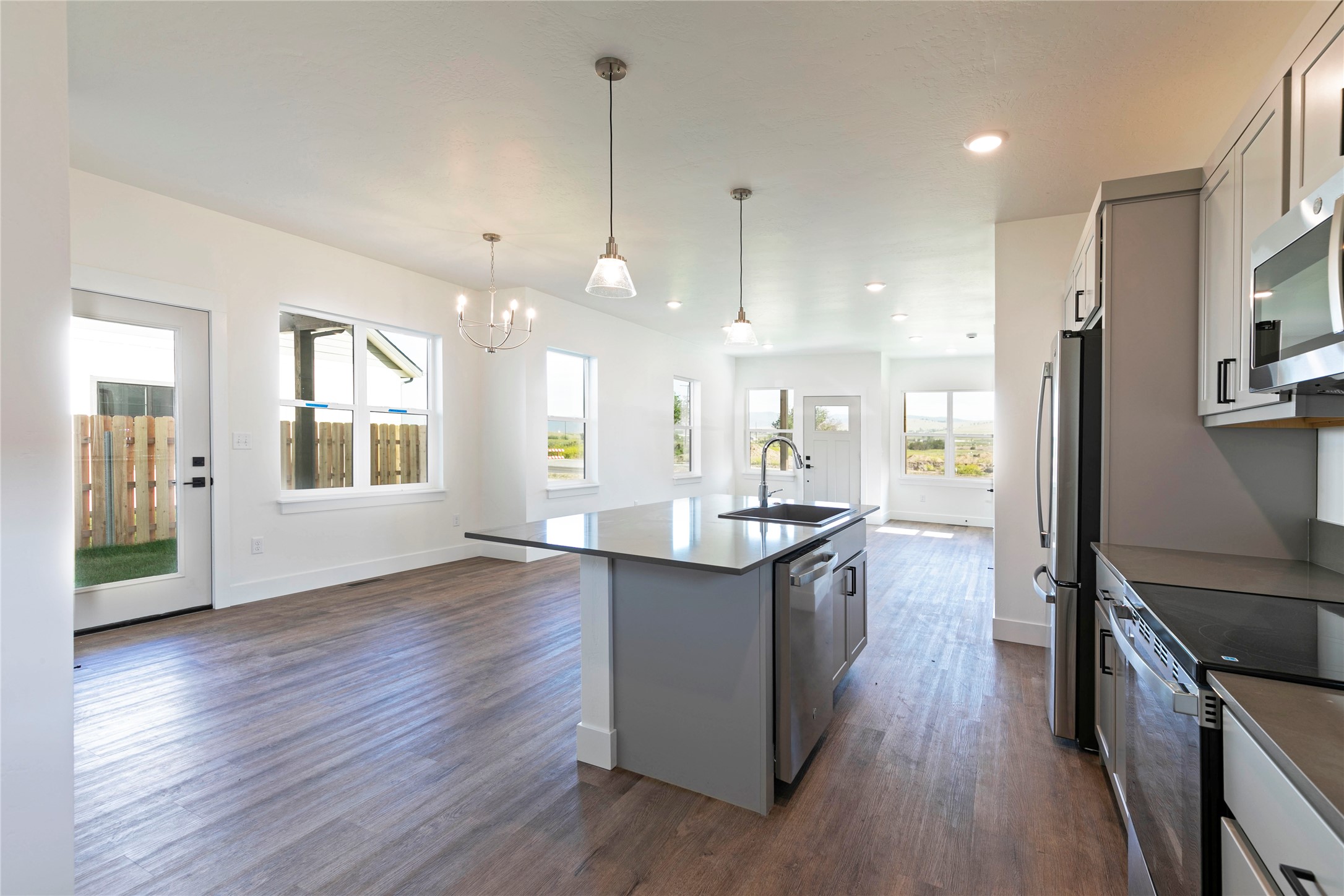 4804 England Boulevard Property Photo 10