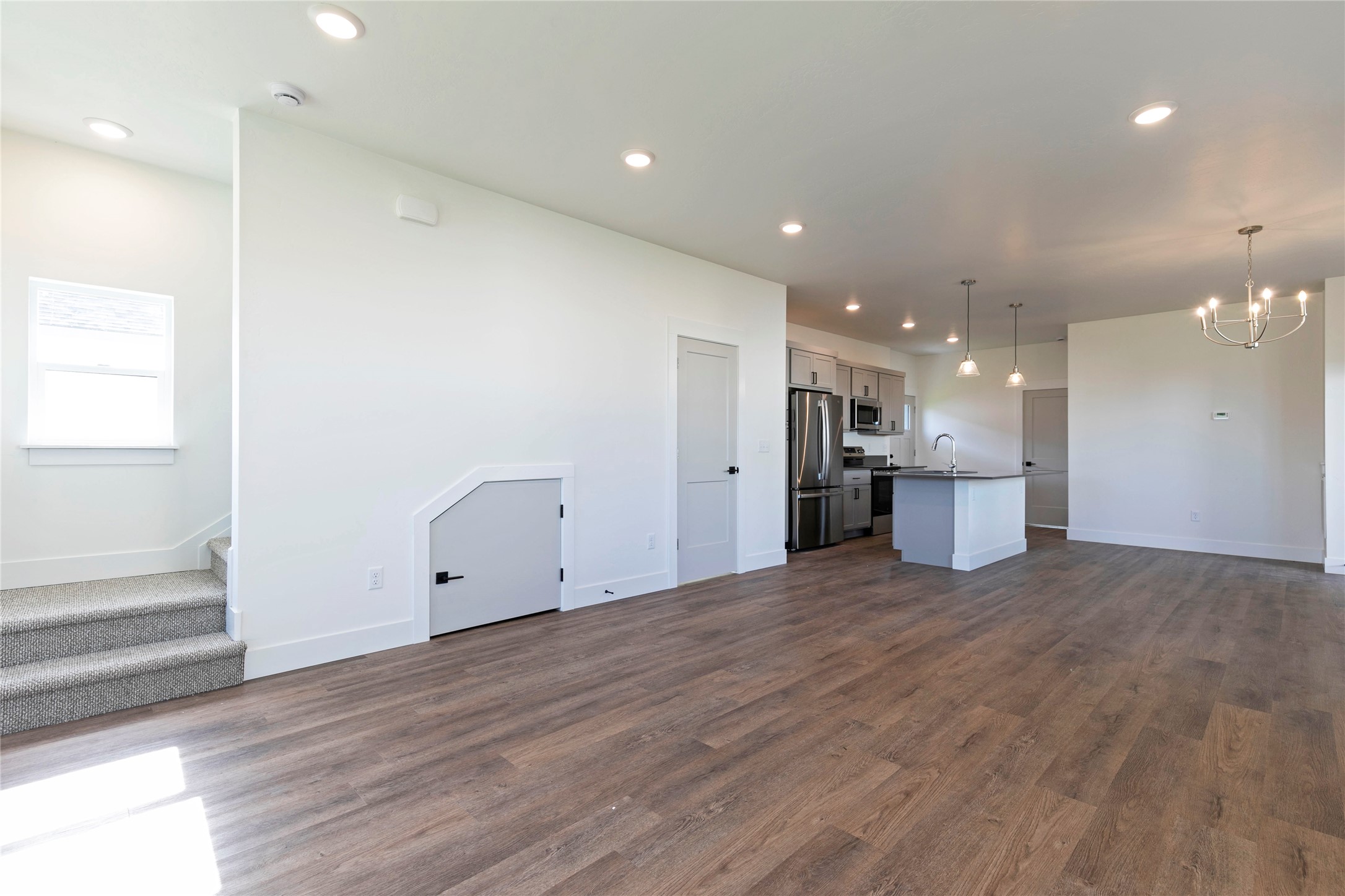 4804 England Boulevard Property Photo 11