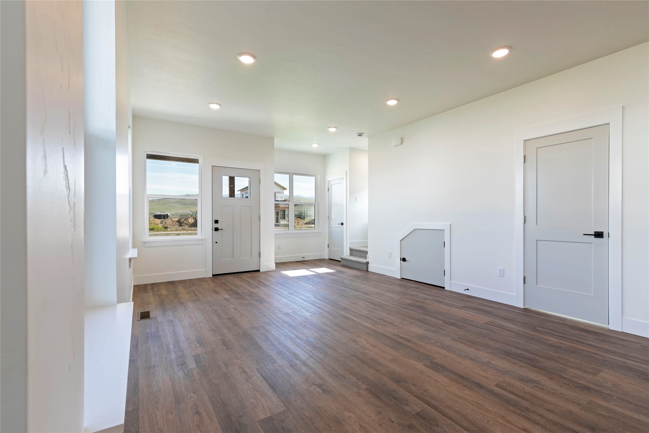 4804 England Boulevard Property Photo 12