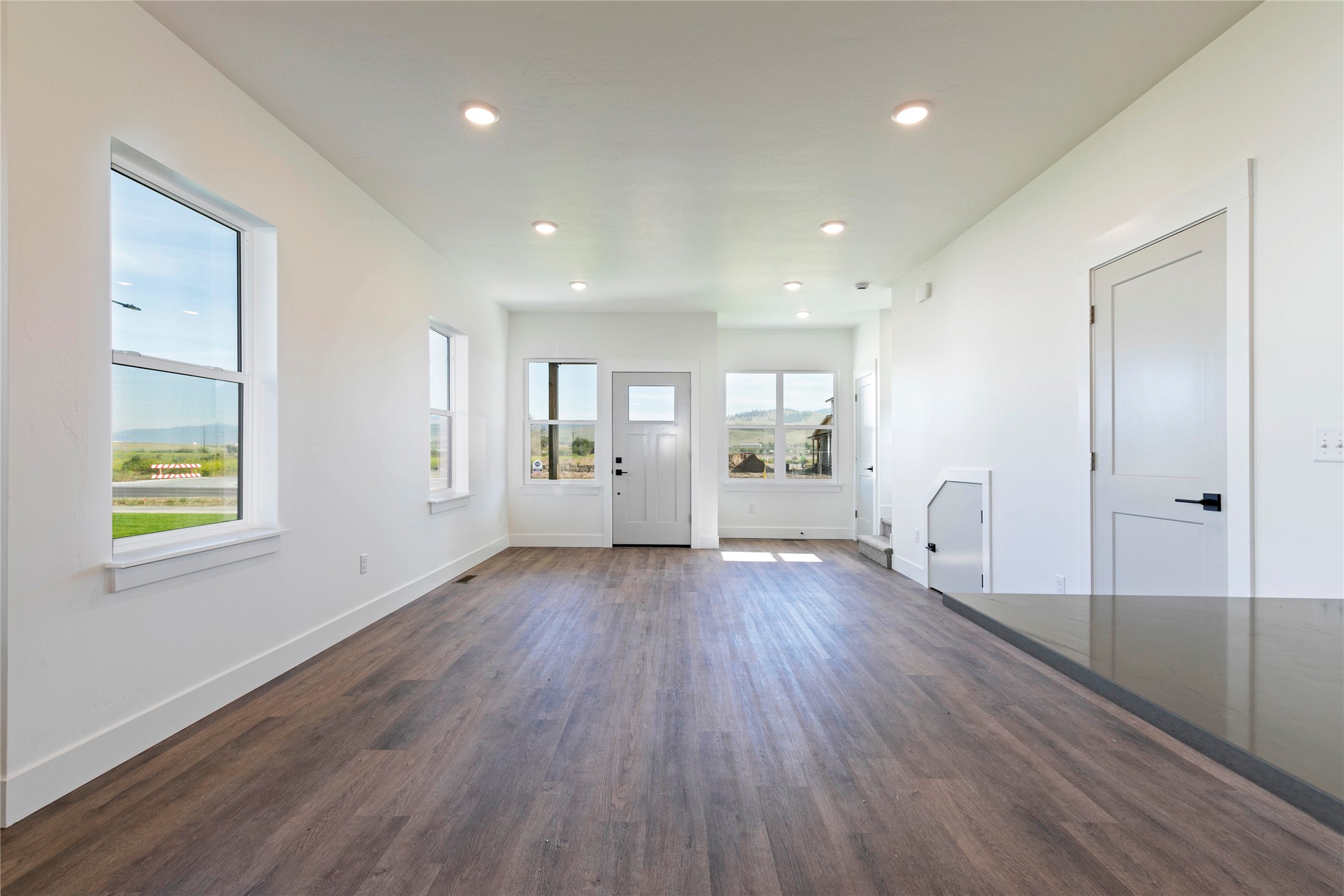 4804 England Boulevard Property Photo 13