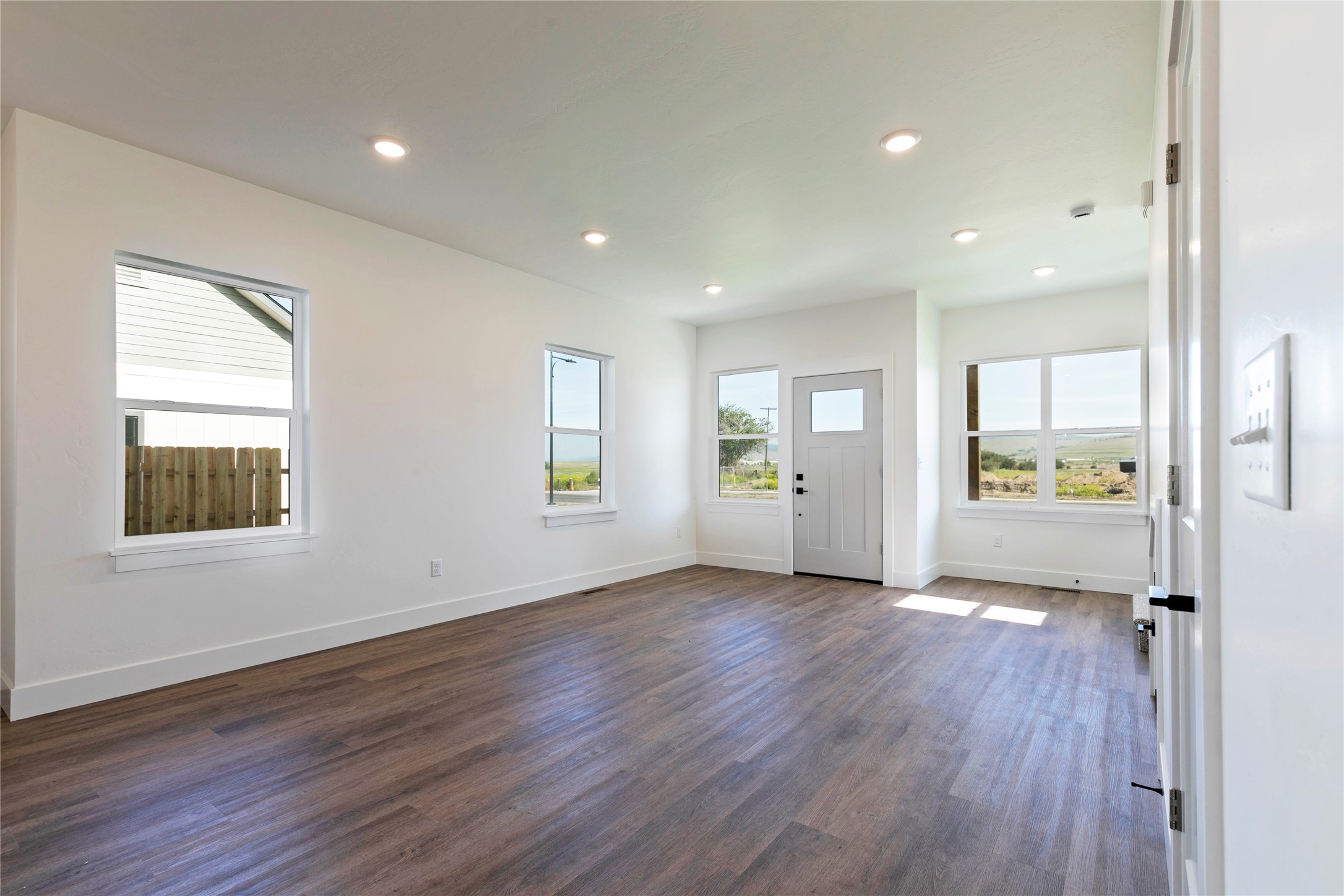 4804 England Boulevard Property Photo 14