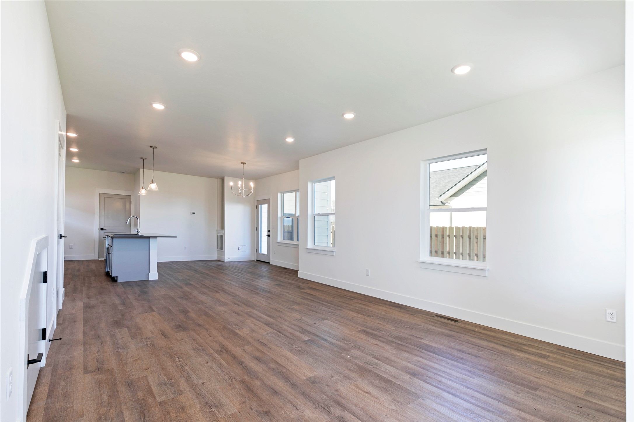 4804 England Boulevard Property Photo 15