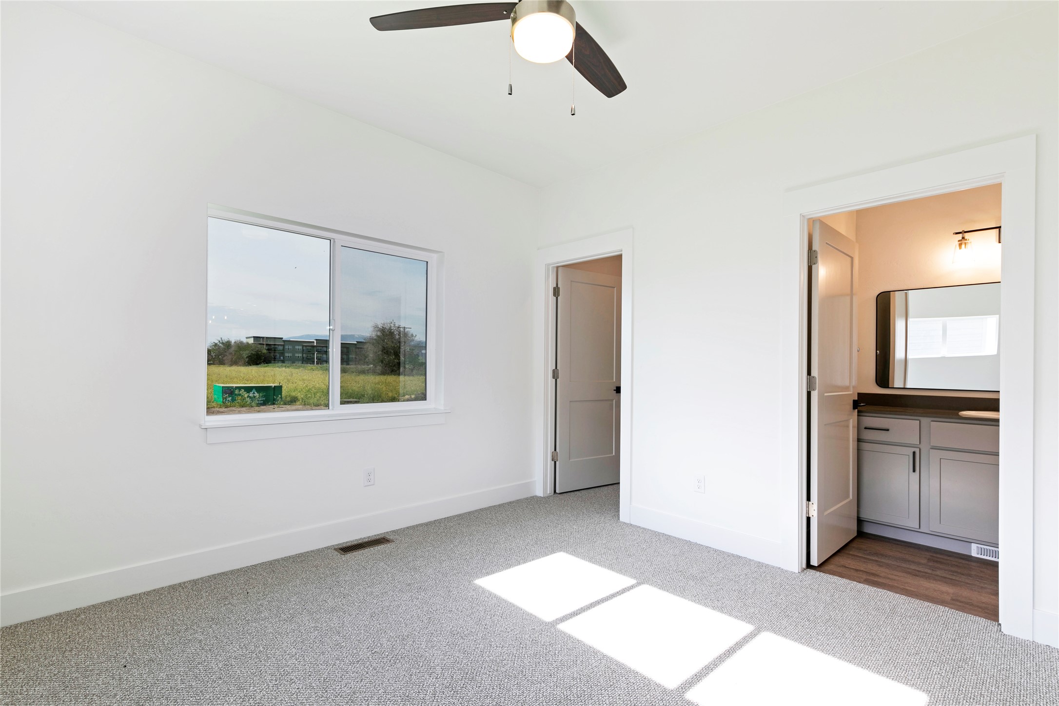 4804 England Boulevard Property Photo 16