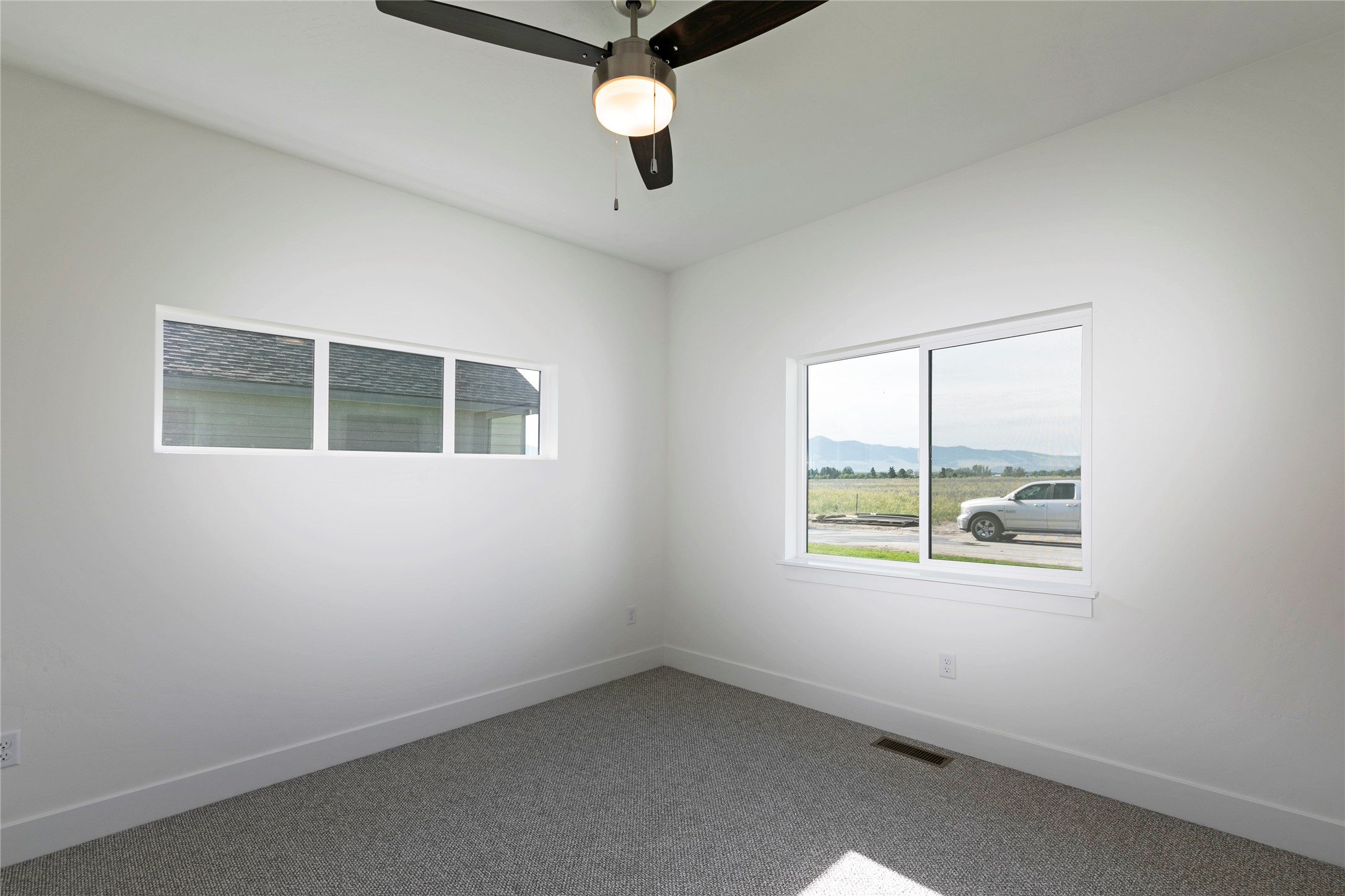 4804 England Boulevard Property Photo 17
