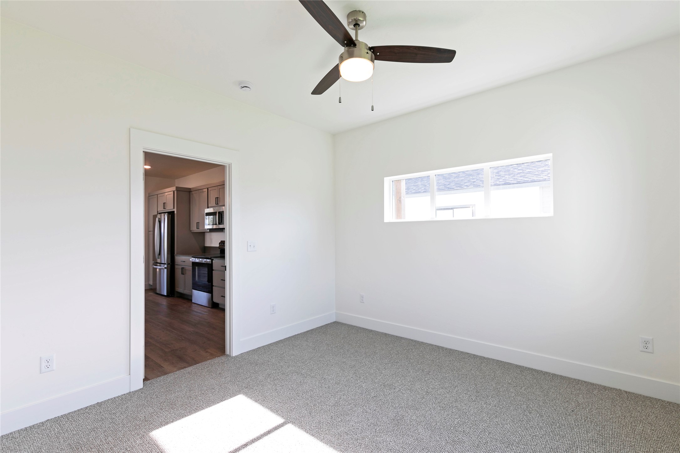 4804 England Boulevard Property Photo 18
