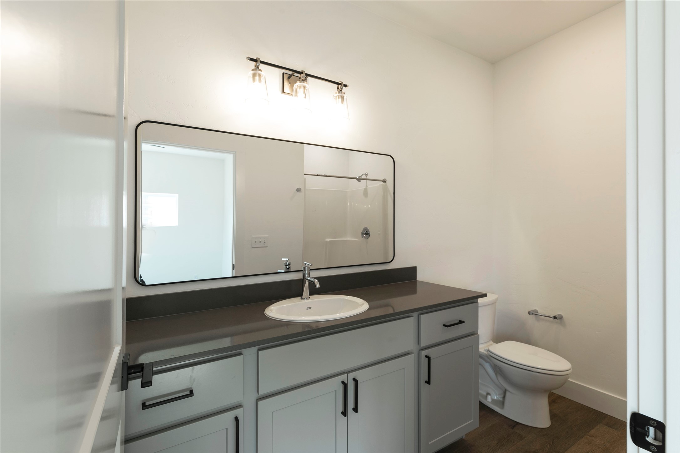 4804 England Boulevard Property Photo 19