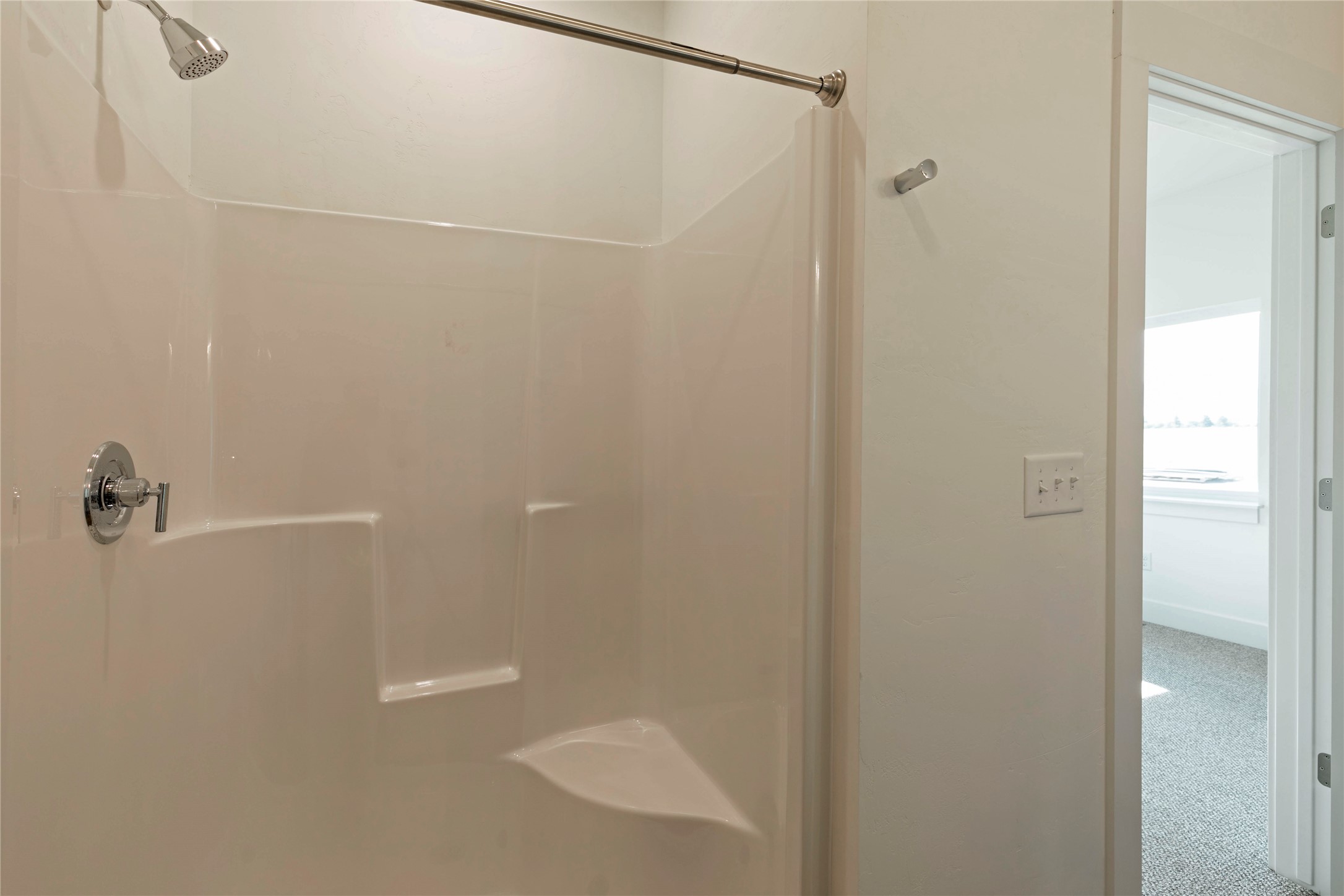 4804 England Boulevard Property Photo 20