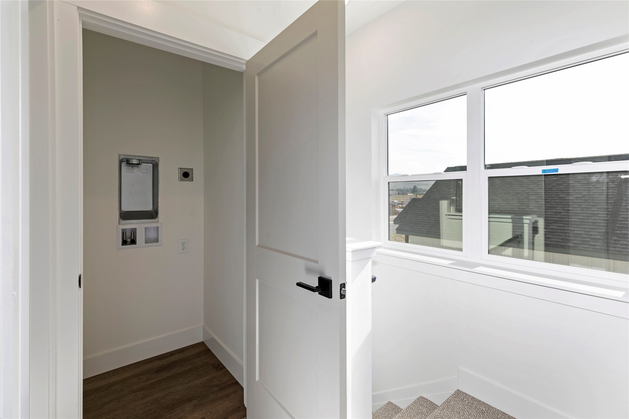 4804 England Boulevard Property Photo 21