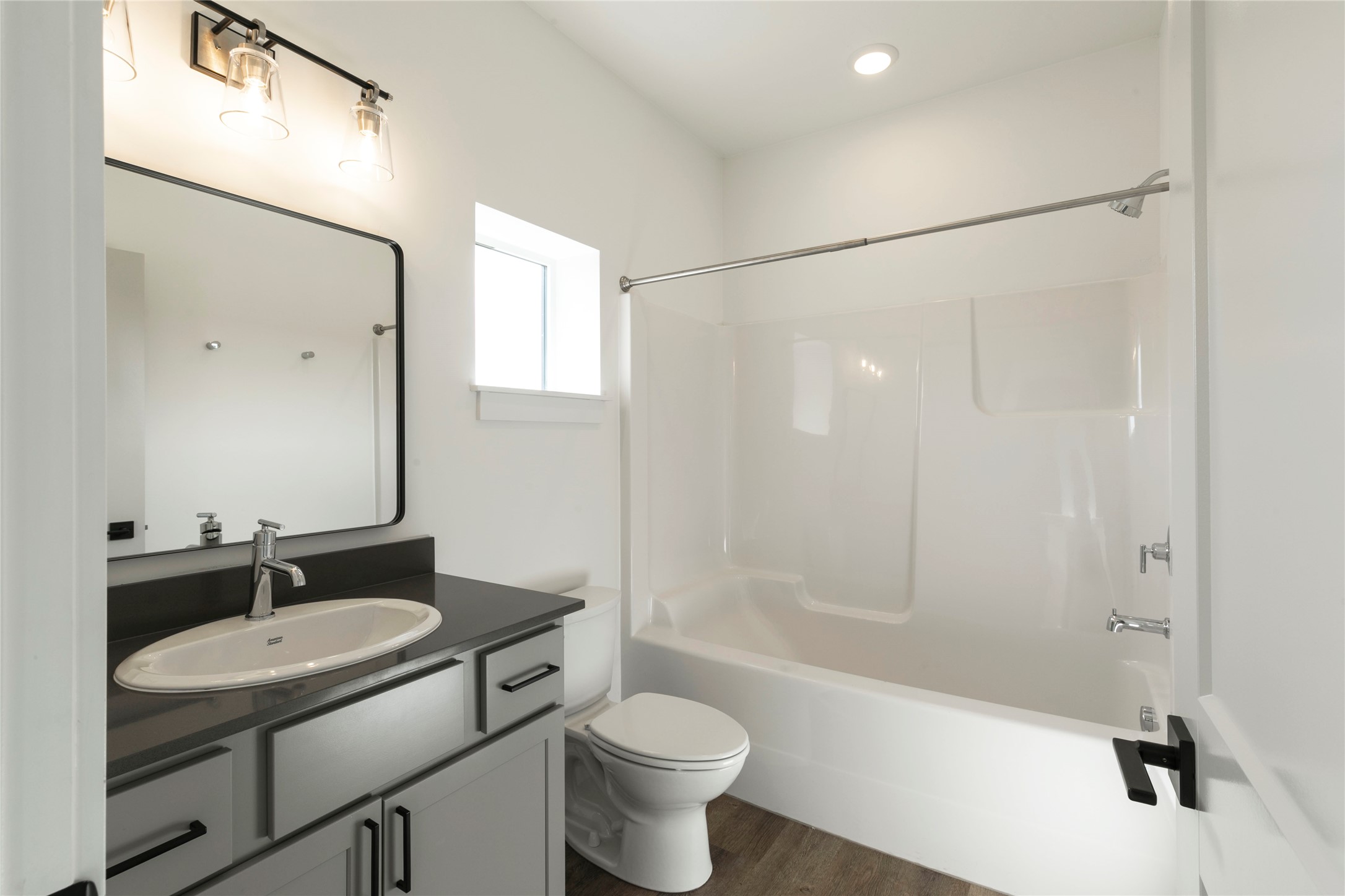 4804 England Boulevard Property Photo 22