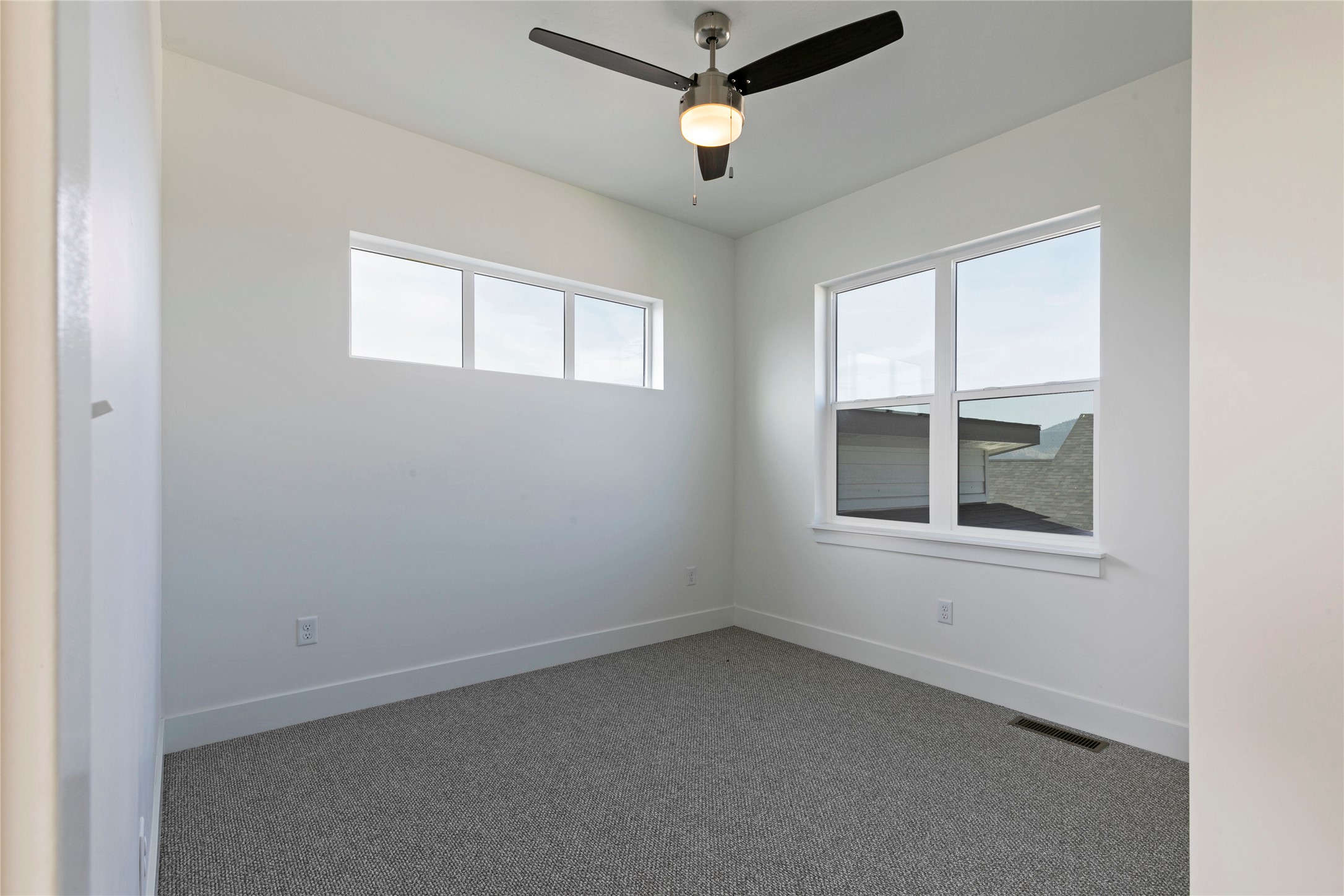 4804 England Boulevard Property Photo 23