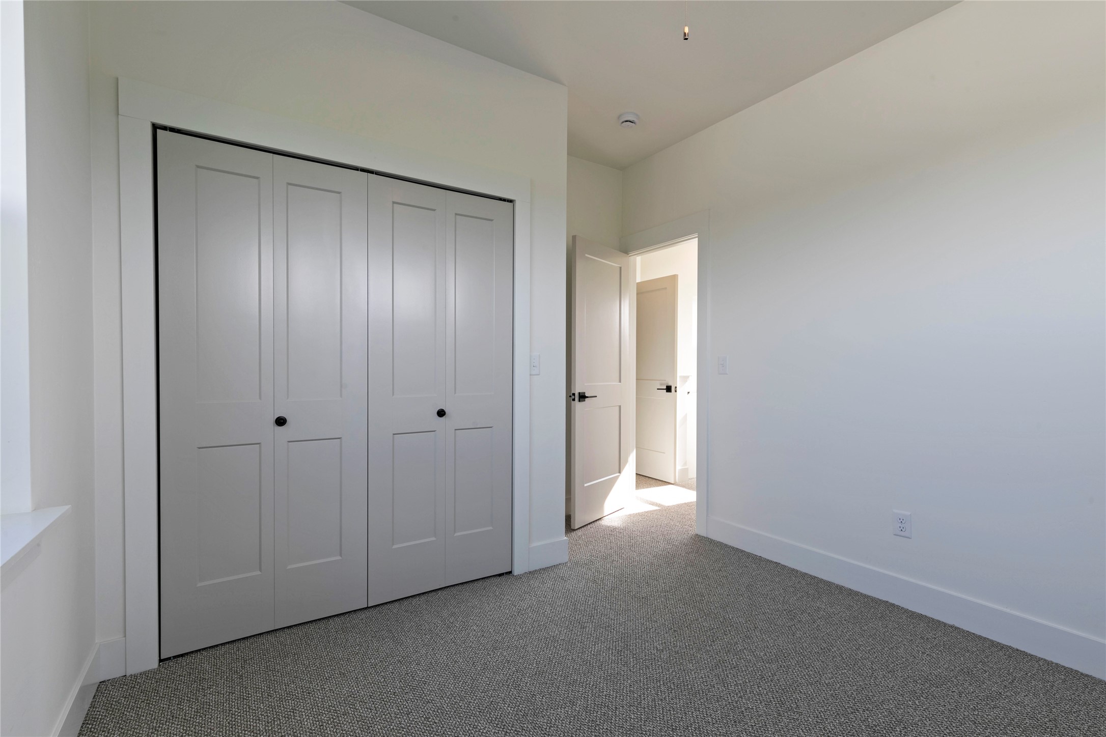 4804 England Boulevard Property Photo 24