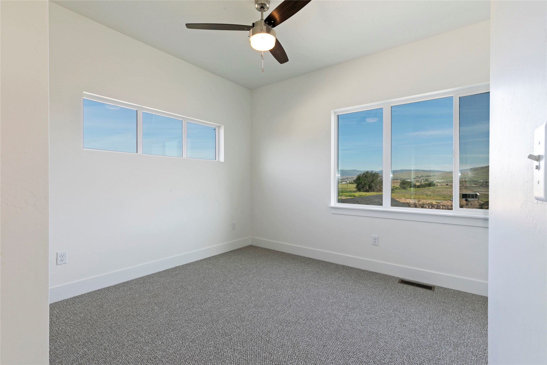 4804 England Boulevard Property Photo 25