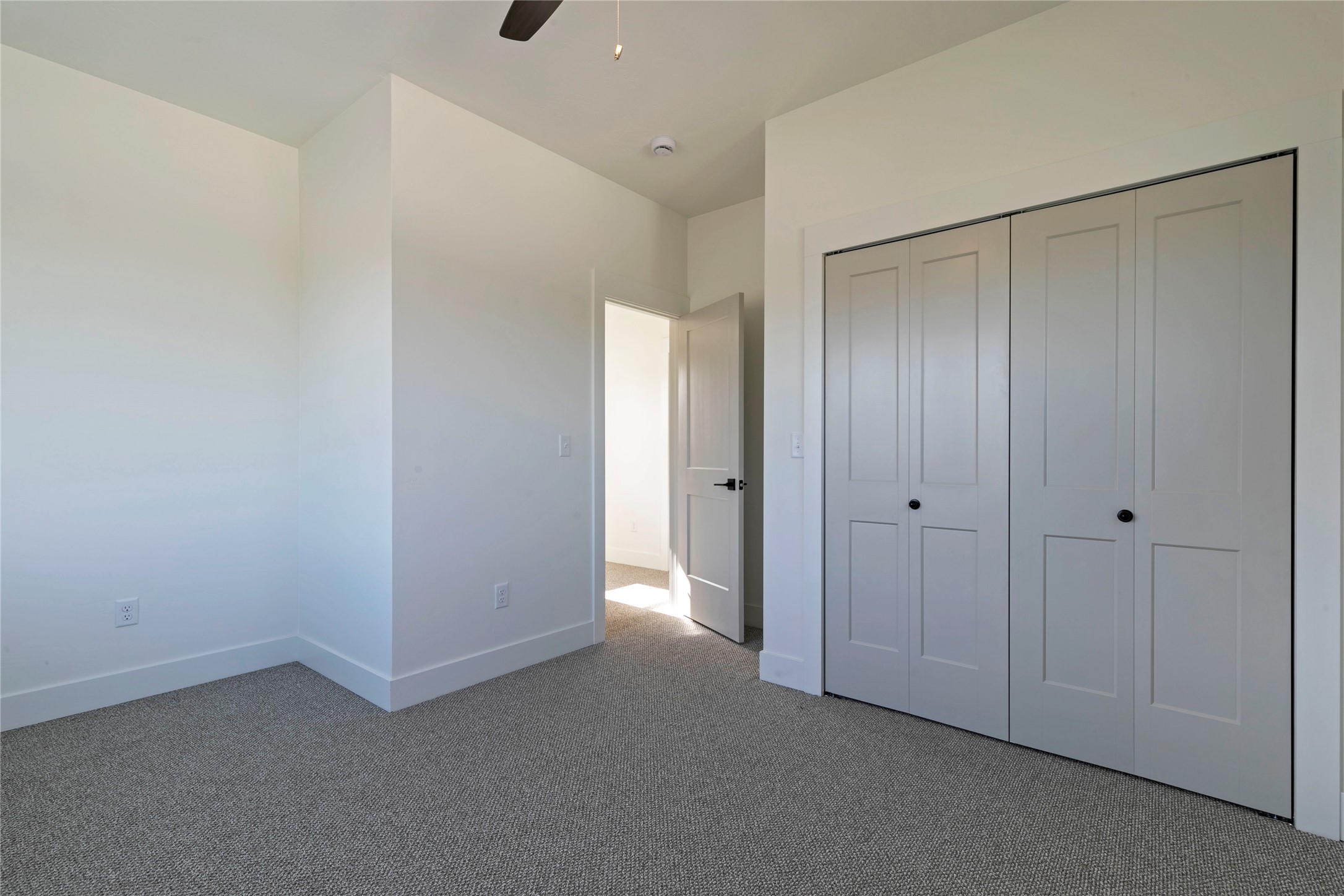 4804 England Boulevard Property Photo 26