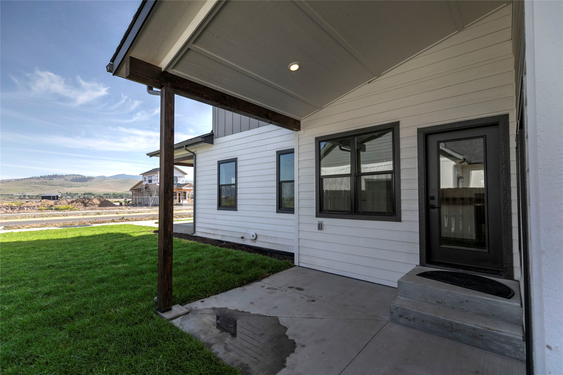 4804 England Boulevard Property Photo 27