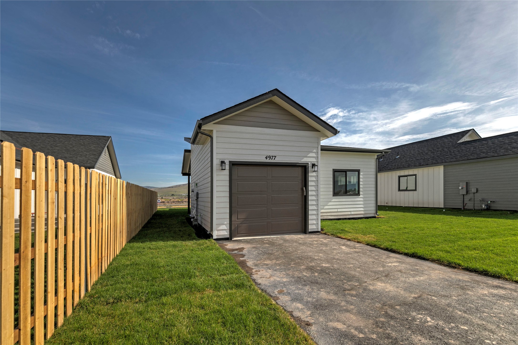 4804 England Boulevard Property Photo 29