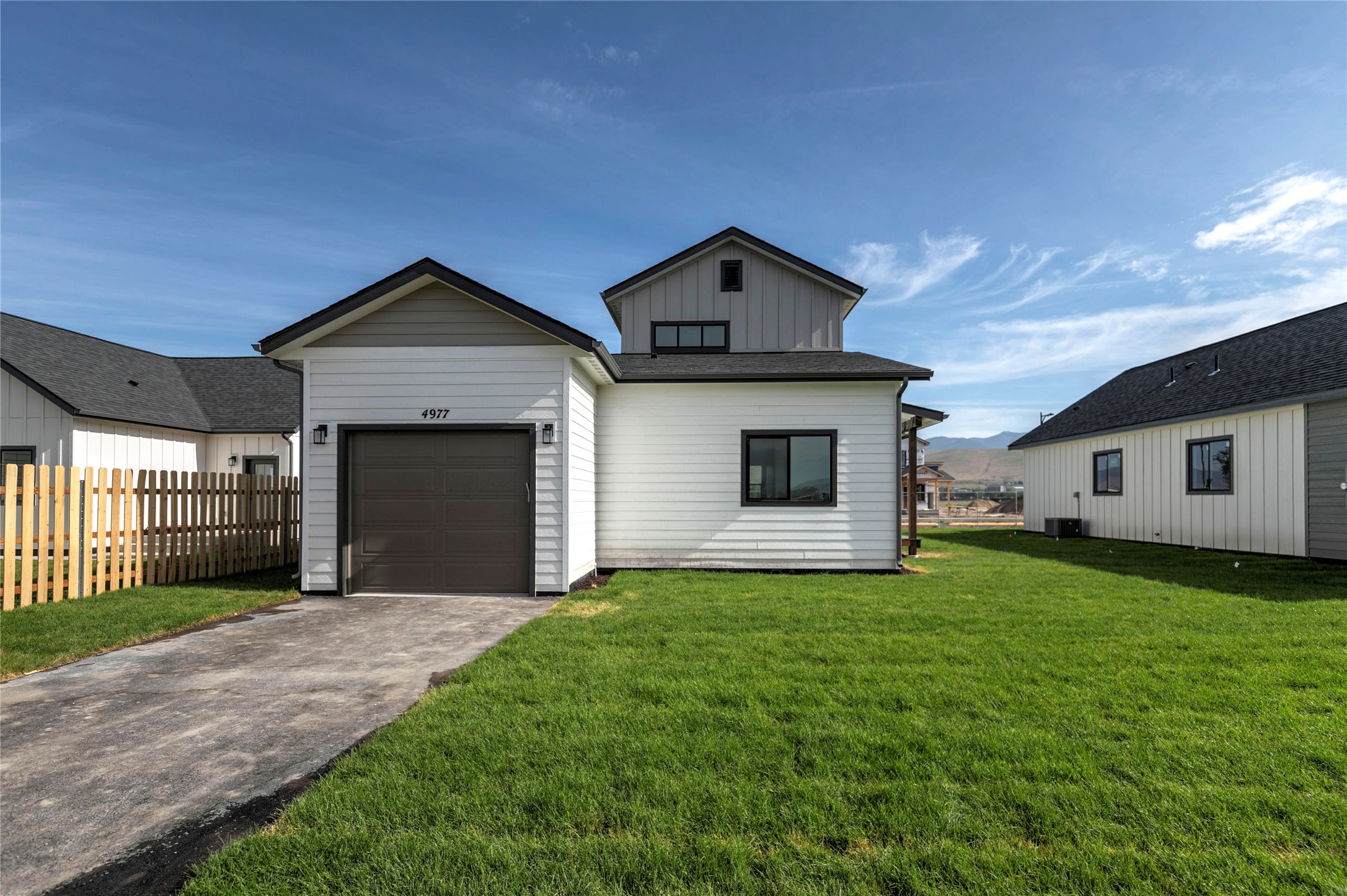 4804 England Boulevard Property Photo 30