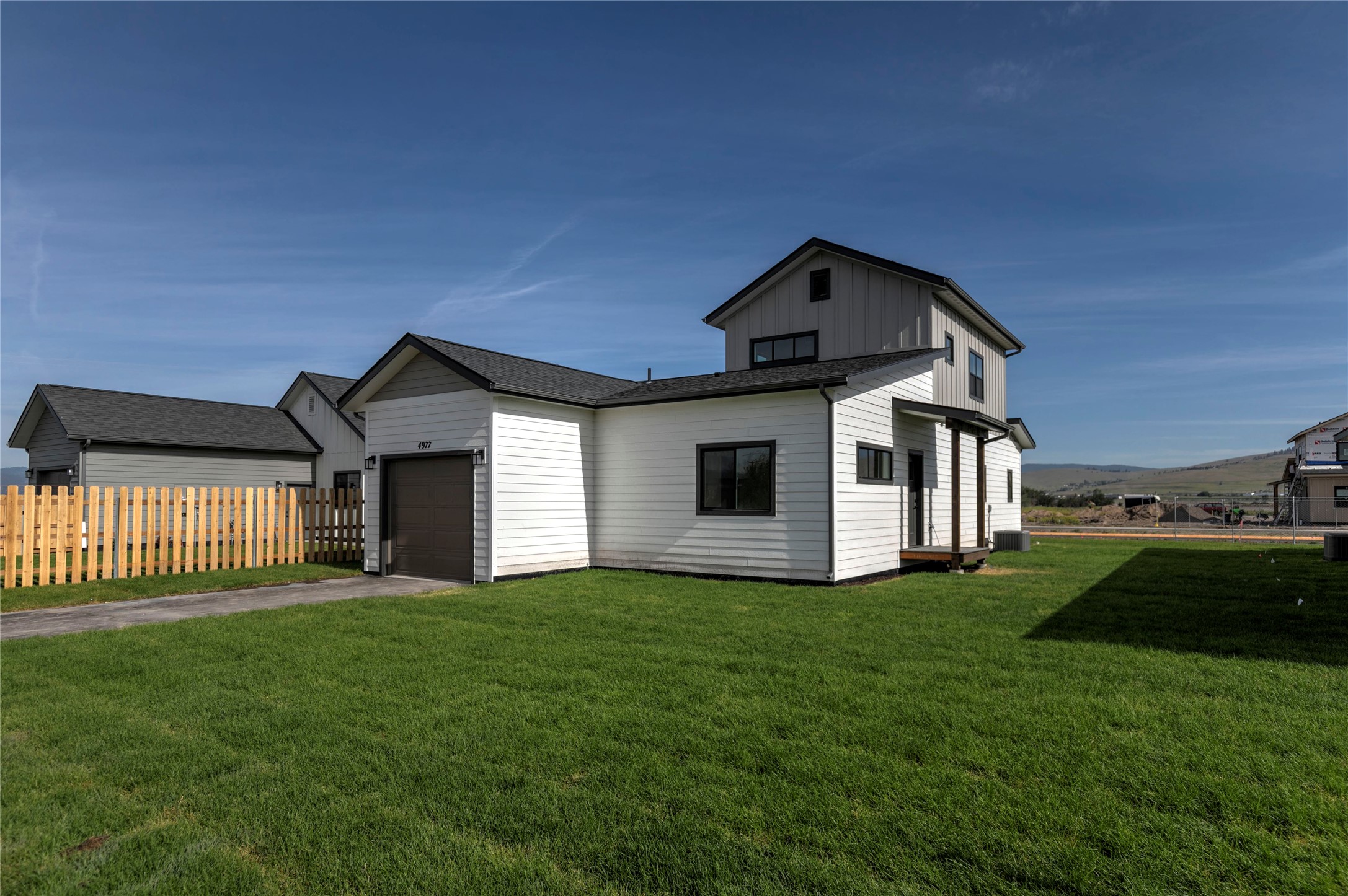 4804 England Boulevard Property Photo 31