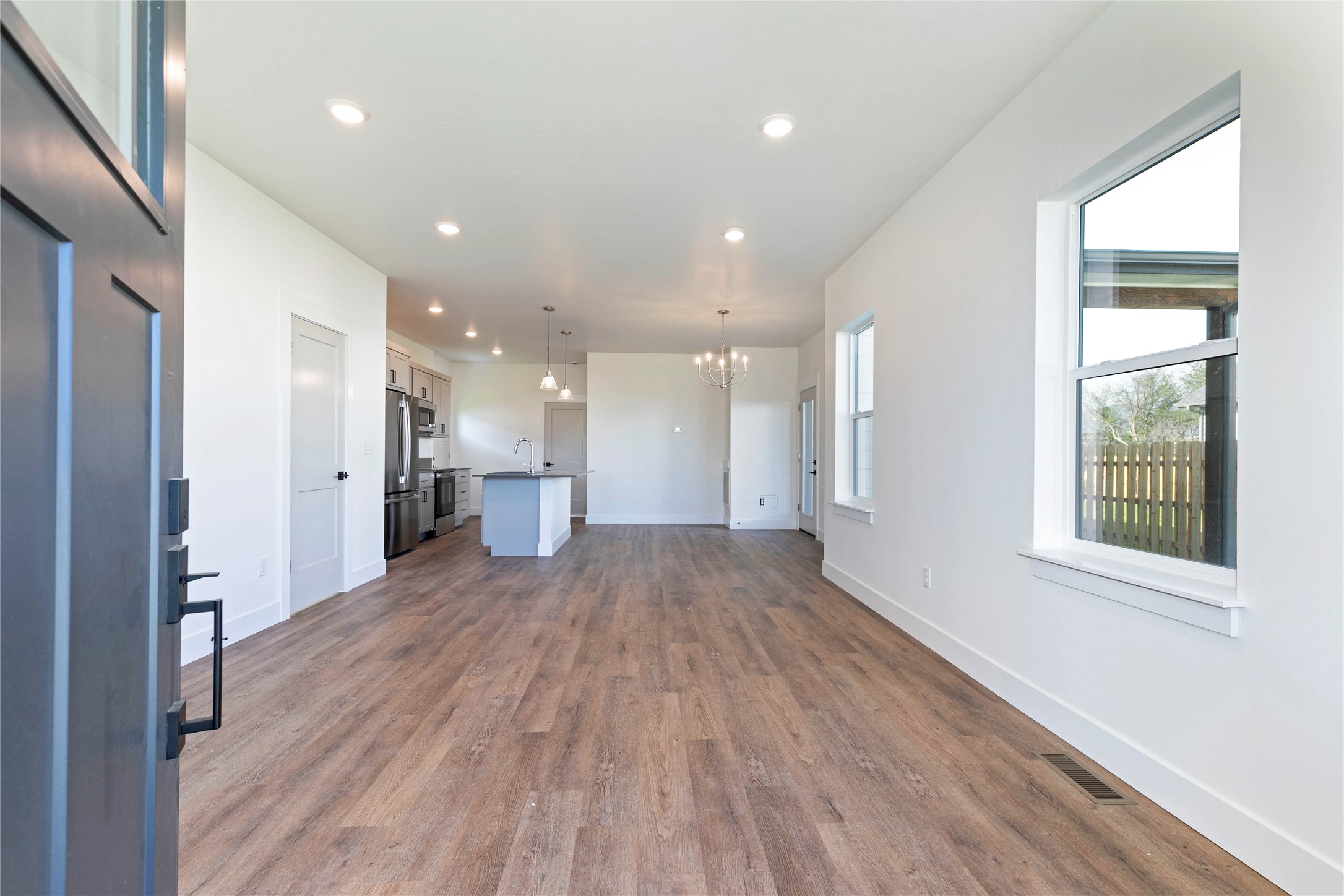 4804 England Boulevard Property Photo 32