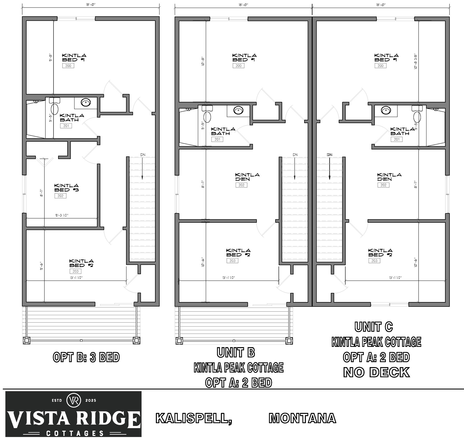 438 Mesa Place Property Photo 4