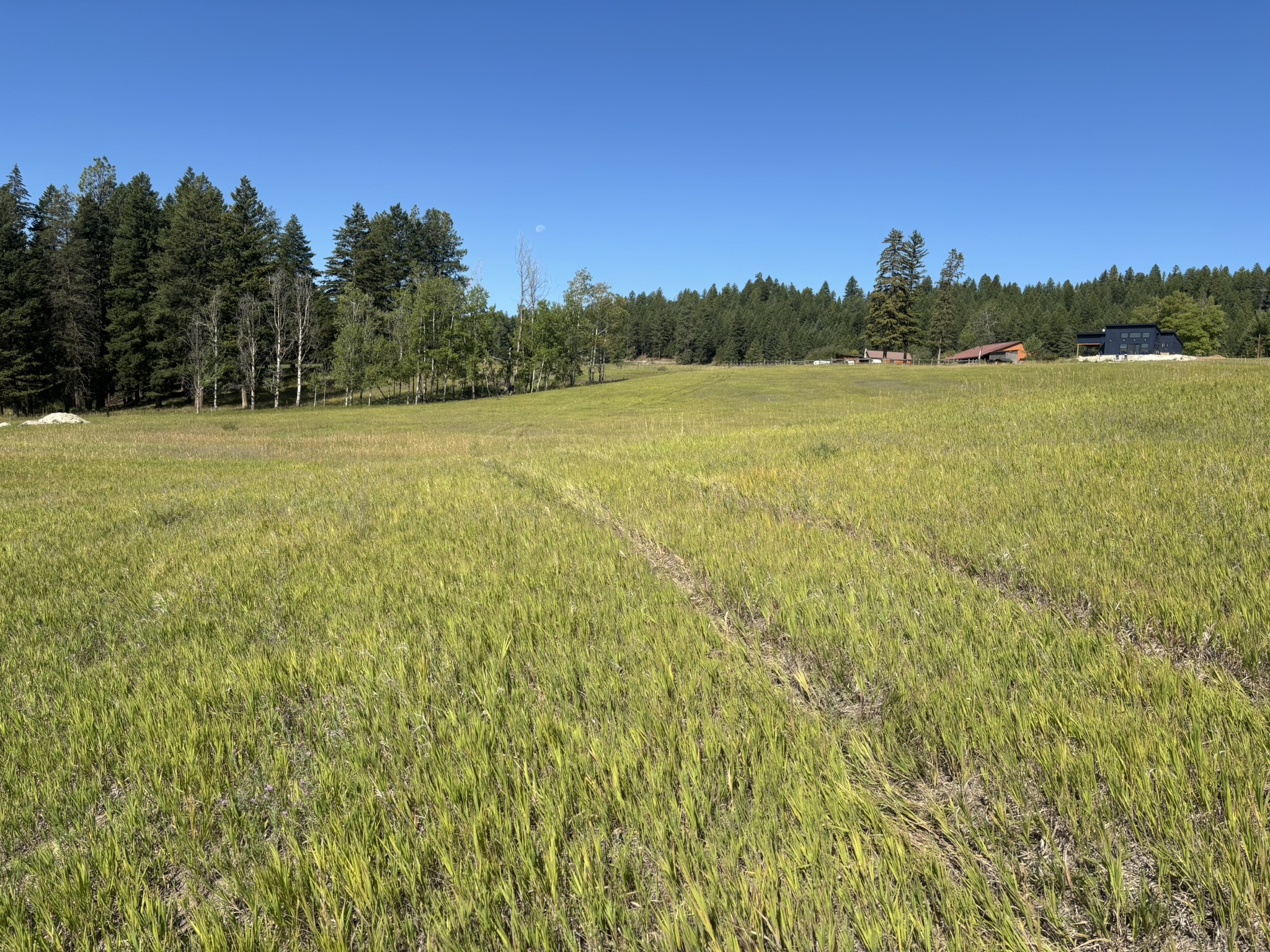 720 Morning View Drive Property Photo 1