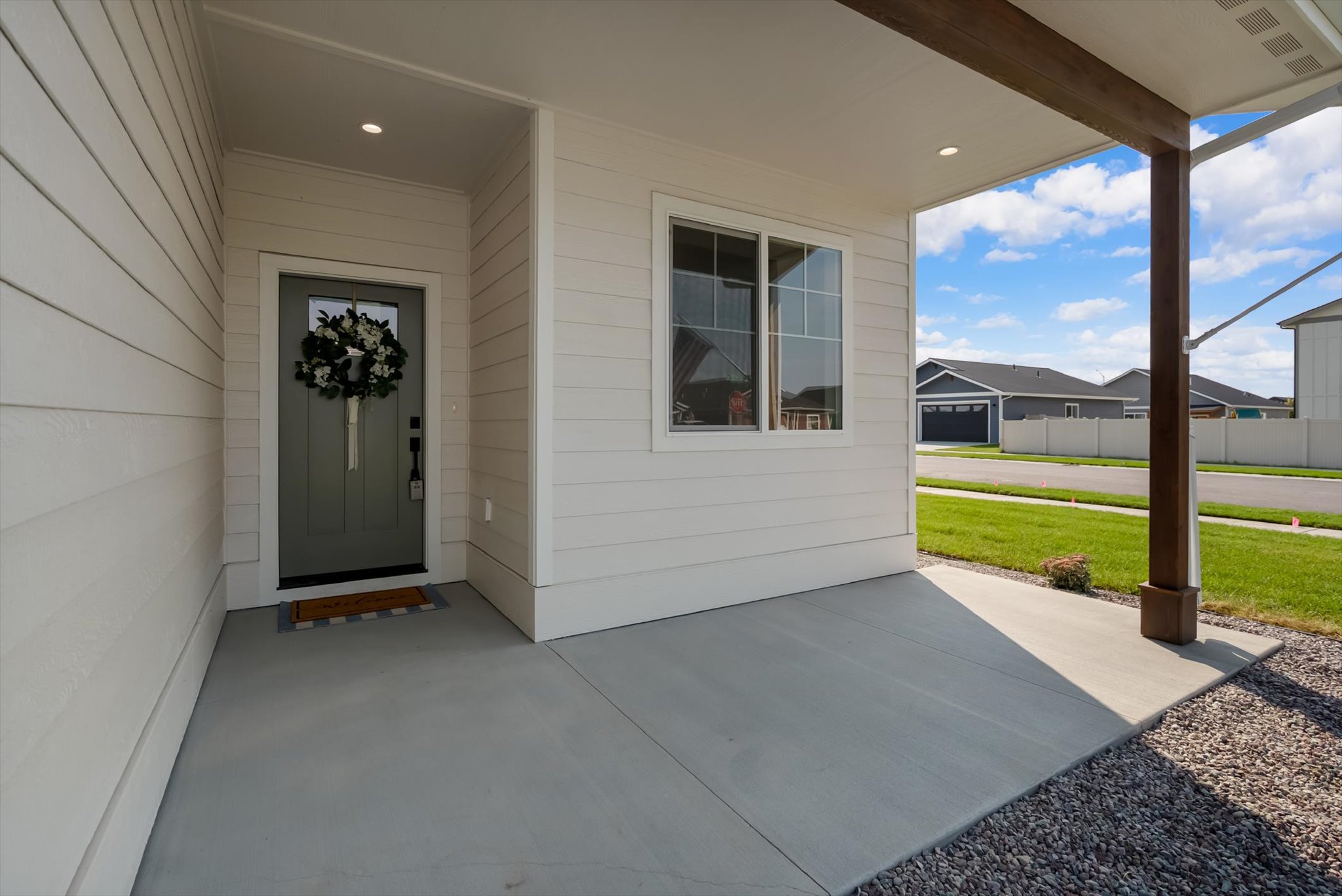 551 St Regis Drive Property Photo 3