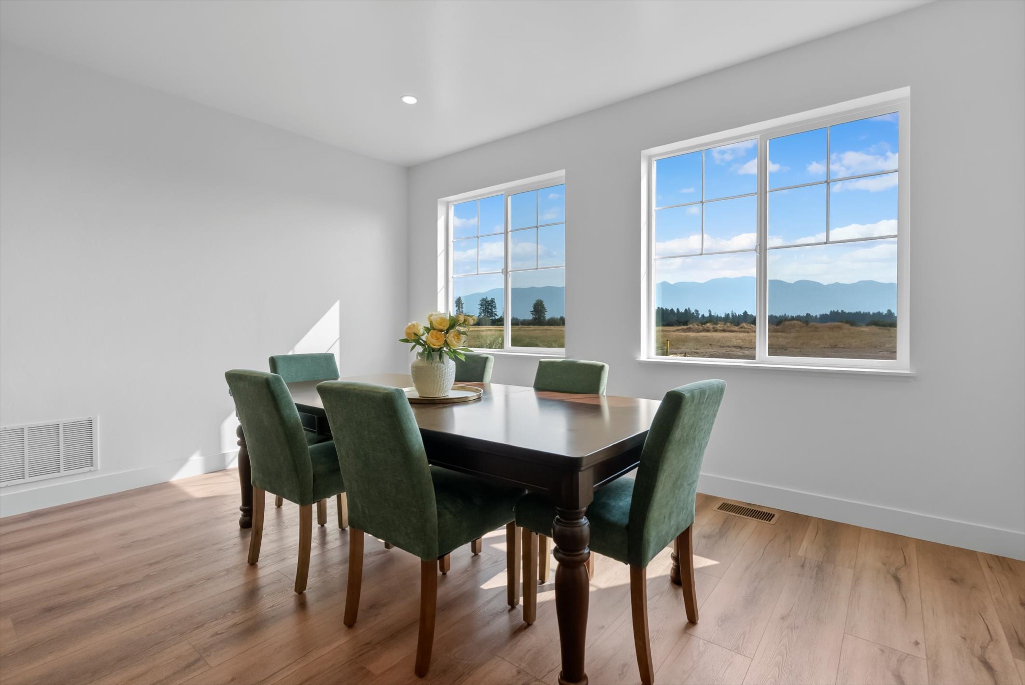 551 St Regis Drive Property Photo 10
