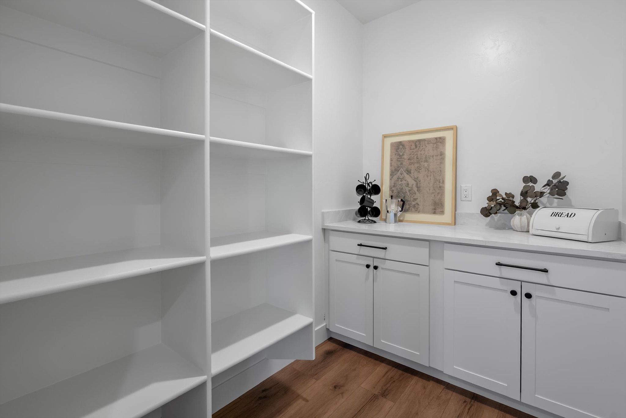 551 St Regis Drive Property Photo 11
