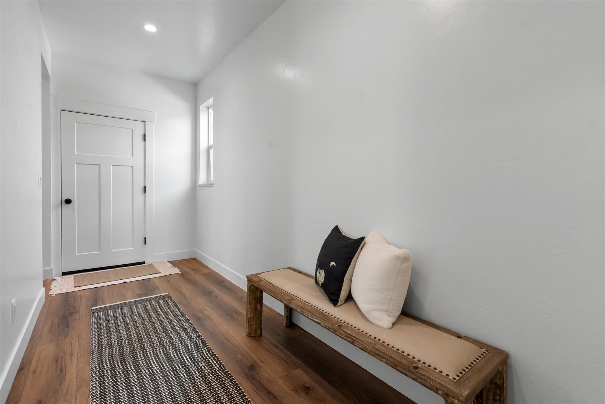 551 St Regis Drive Property Photo 12