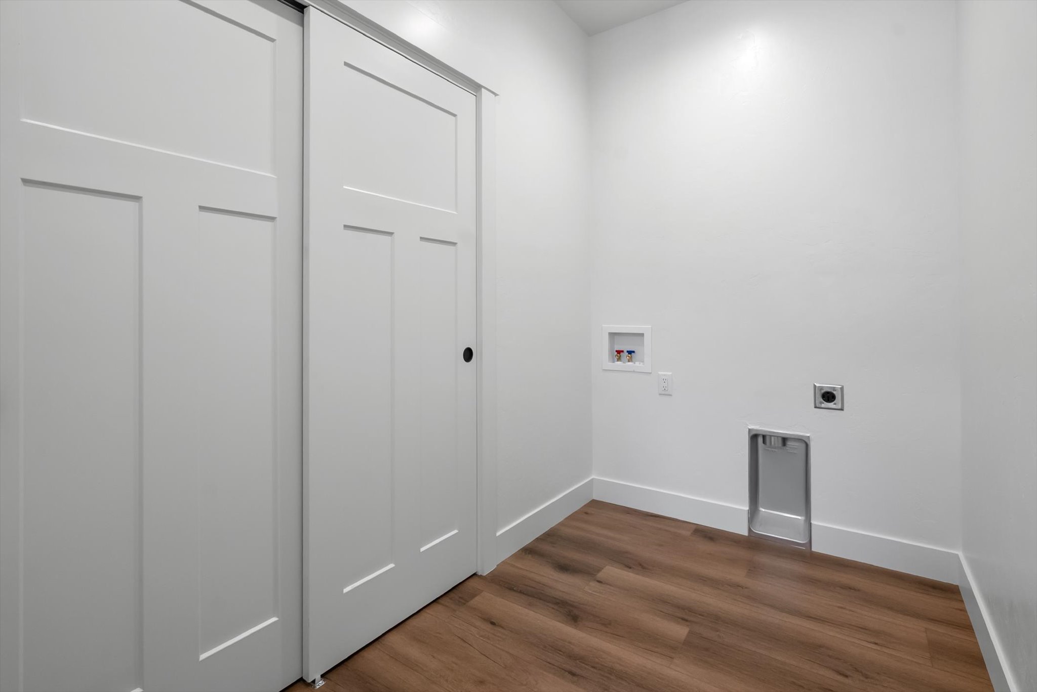 551 St Regis Drive Property Photo 13