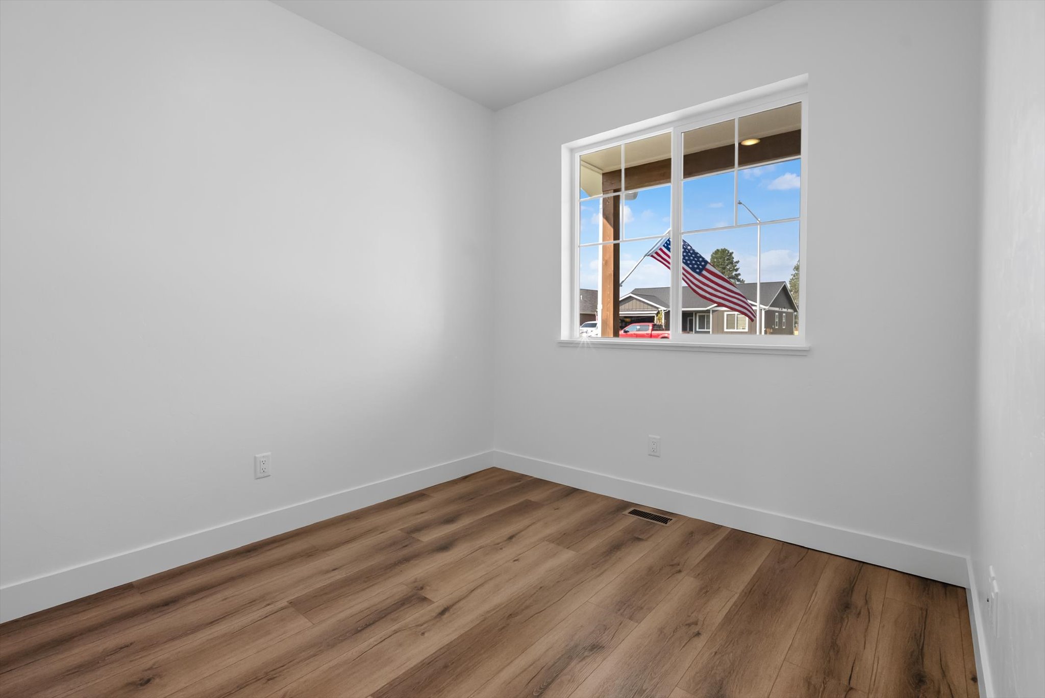 551 St Regis Drive Property Photo 14