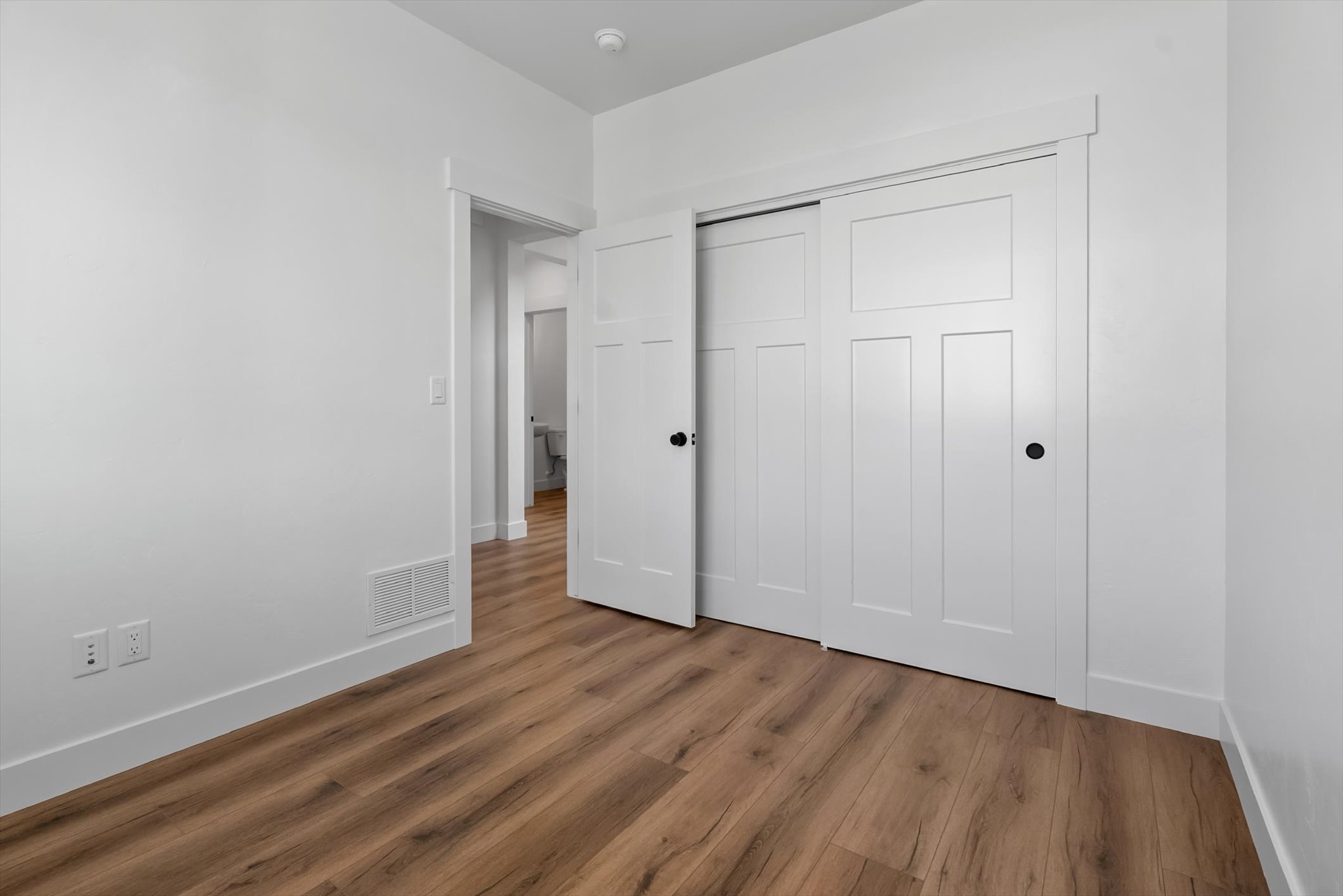 551 St Regis Drive Property Photo 15