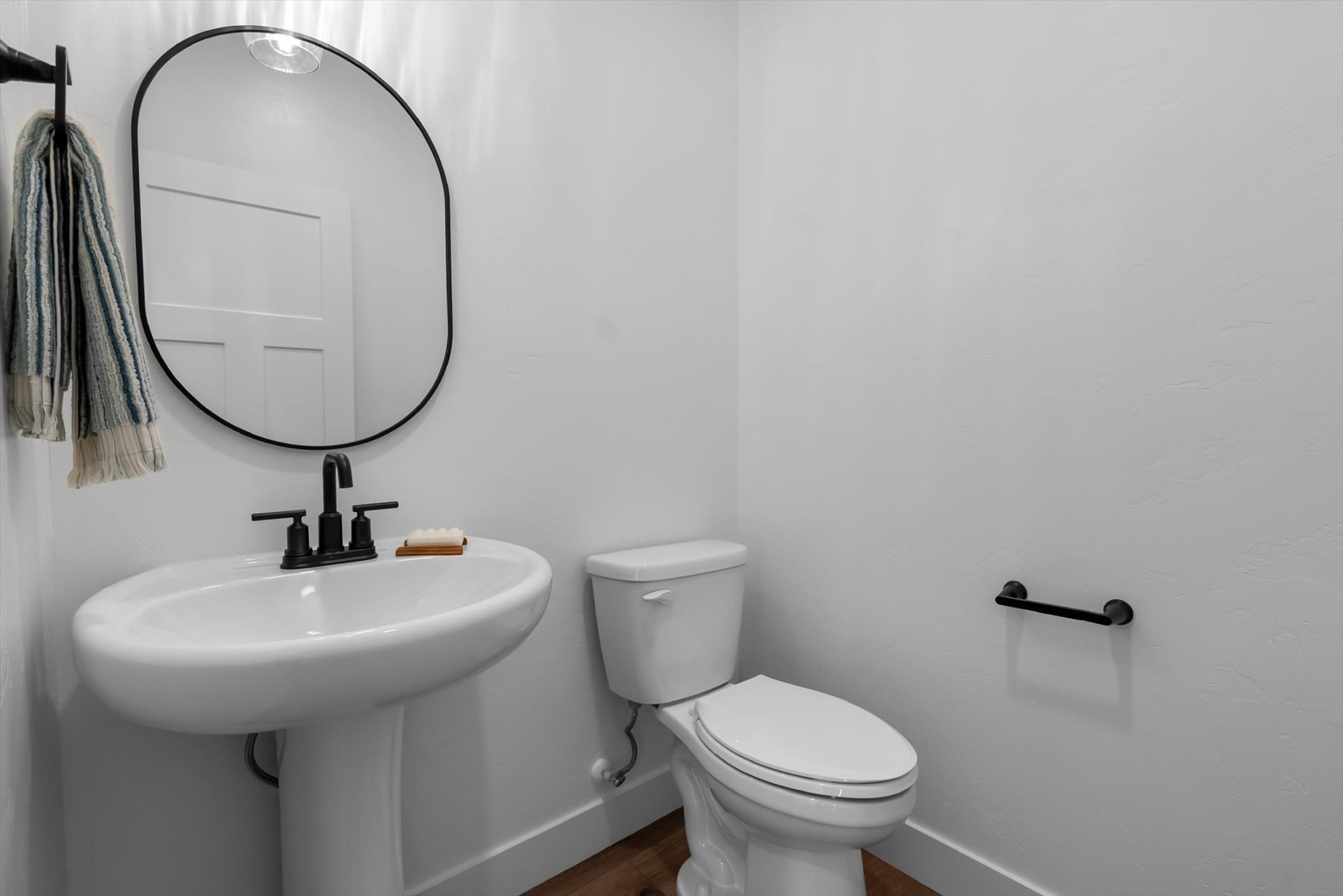 551 St Regis Drive Property Photo 16