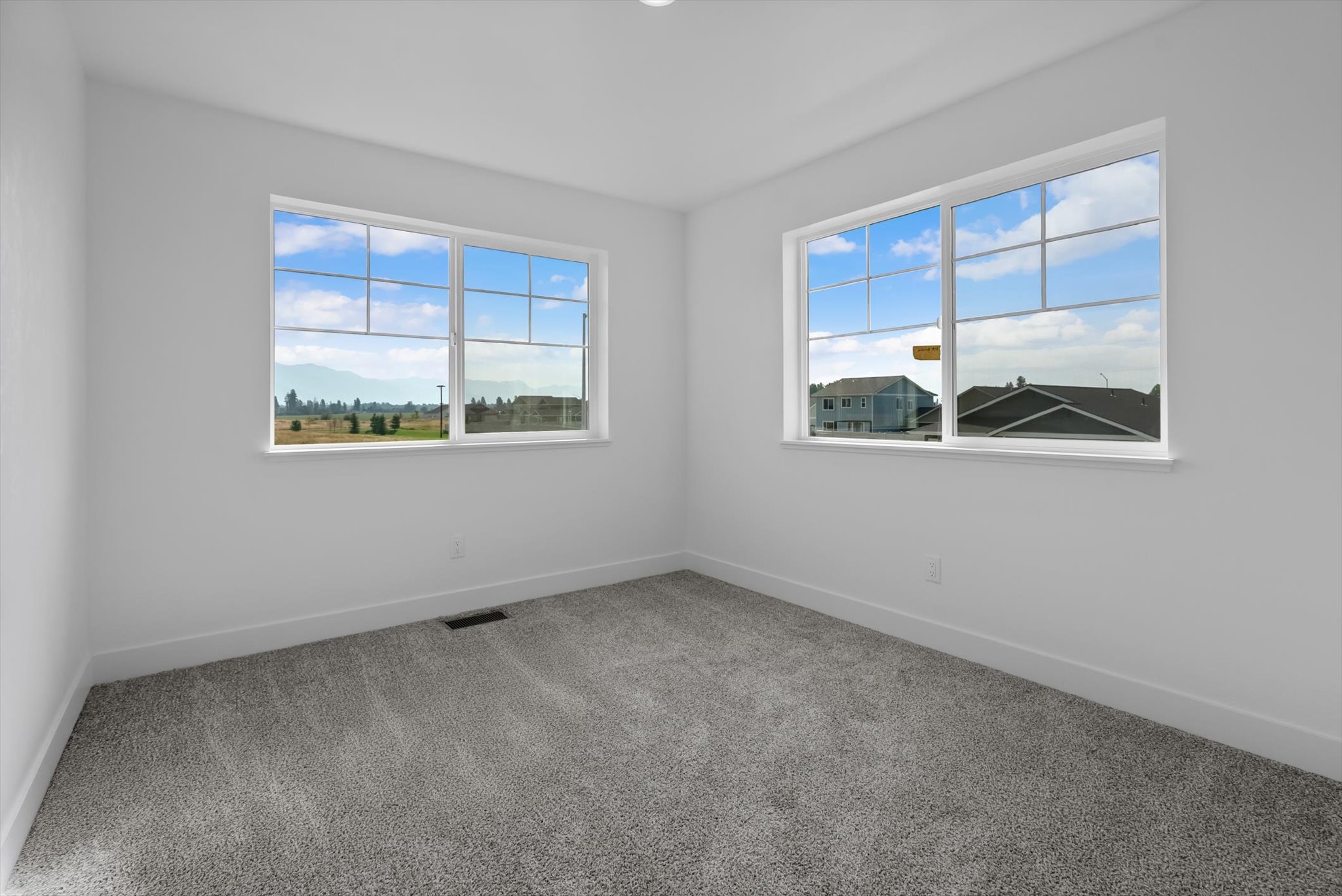 551 St Regis Drive Property Photo 17