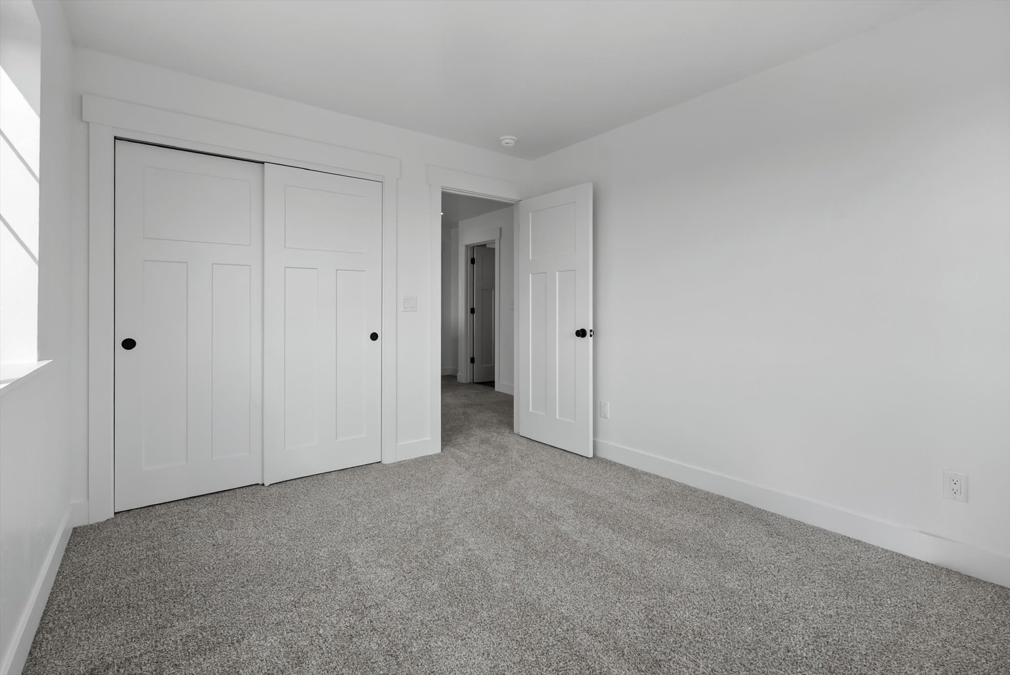 551 St Regis Drive Property Photo 18