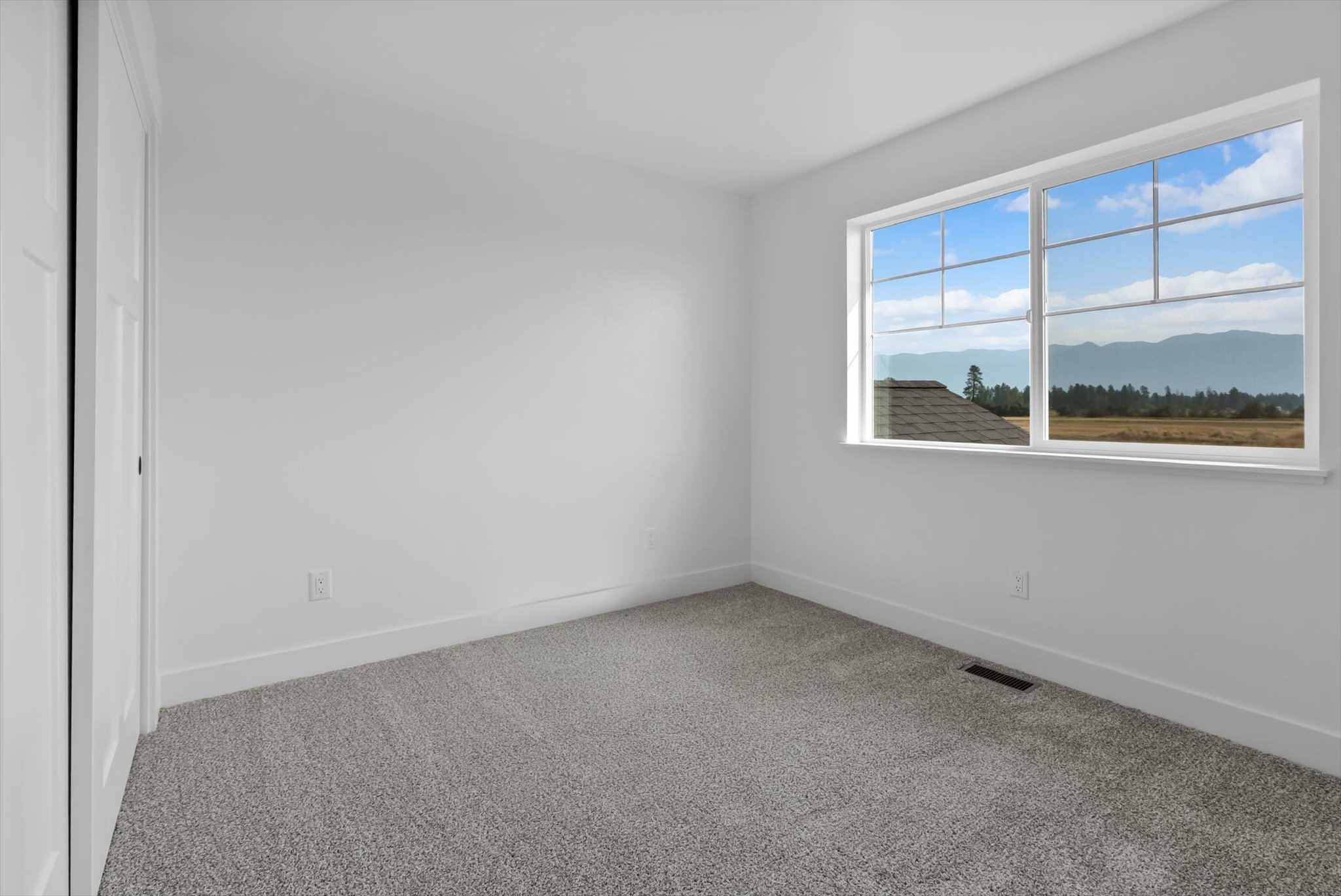 551 St Regis Drive Property Photo 20