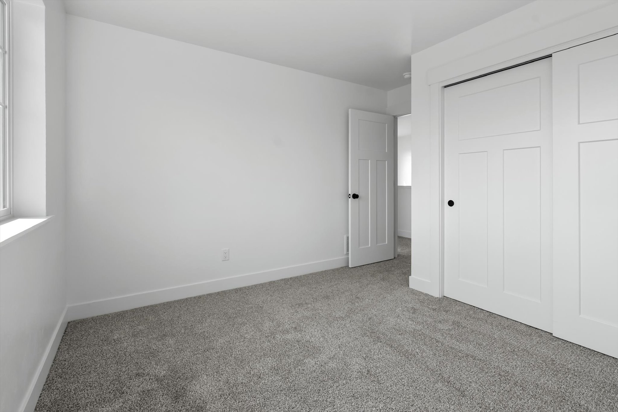 551 St Regis Drive Property Photo 21